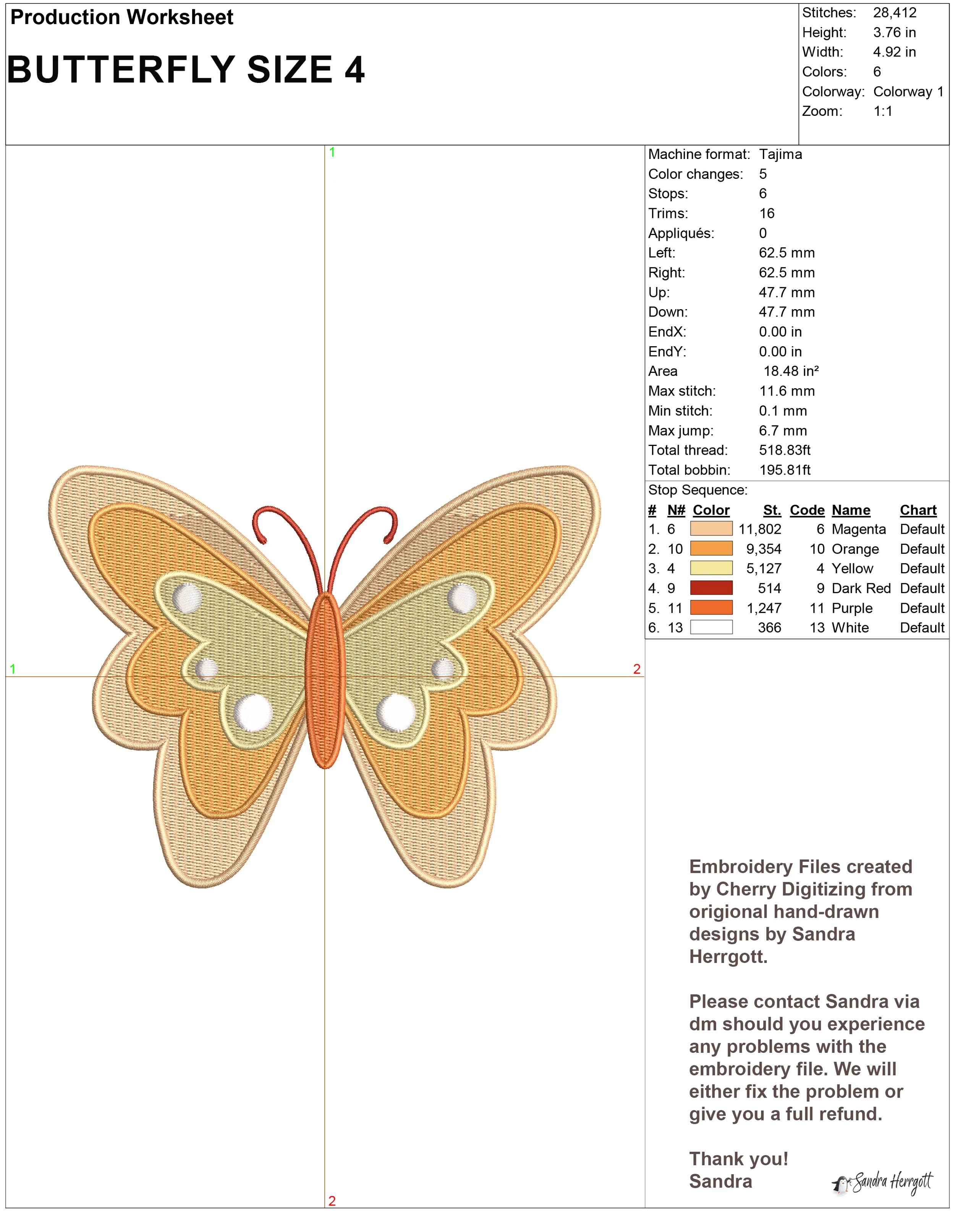 Butterfly_size 4_Worksheet.jpg