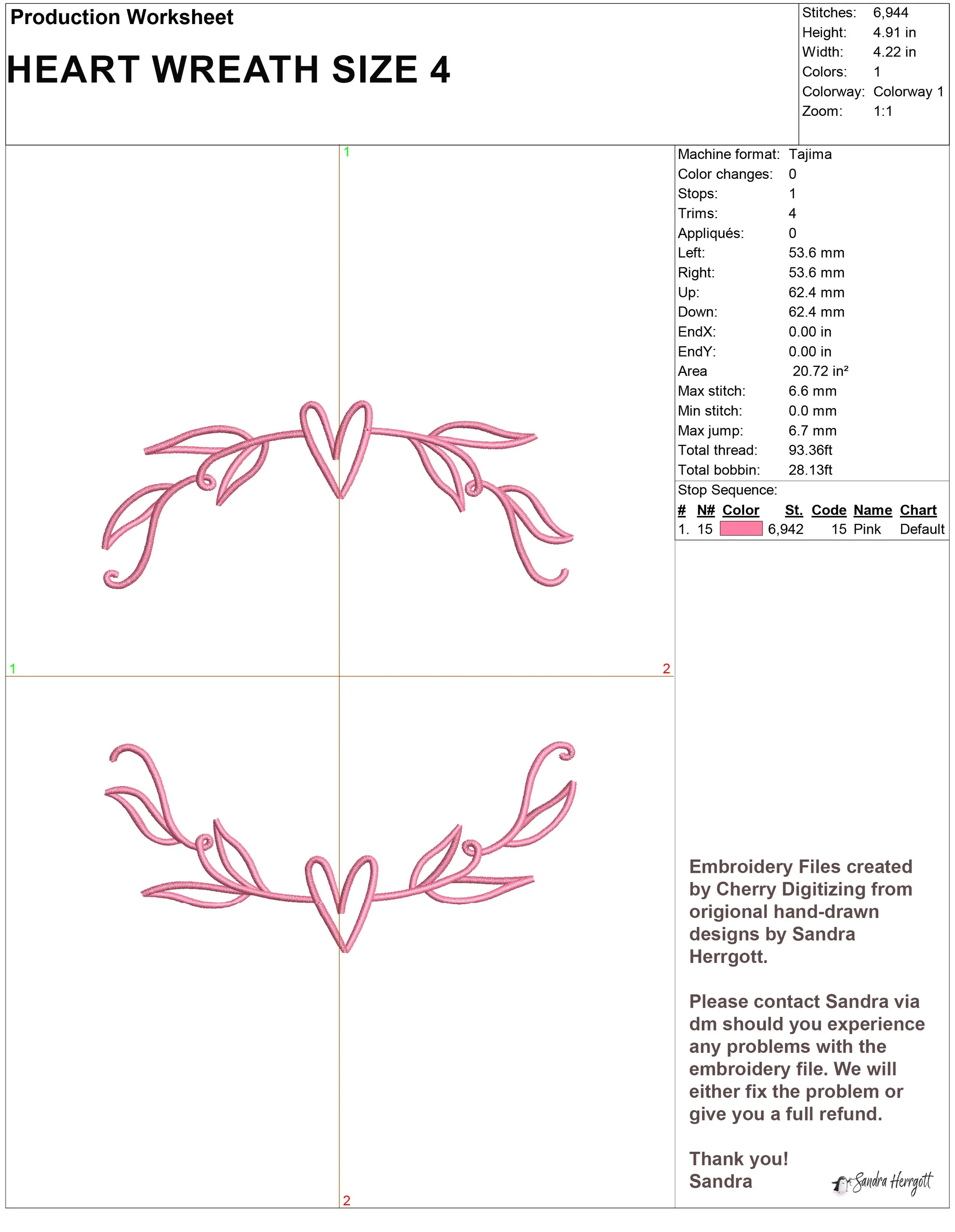 Heart Wreath_size 4_Worksheet.jpg