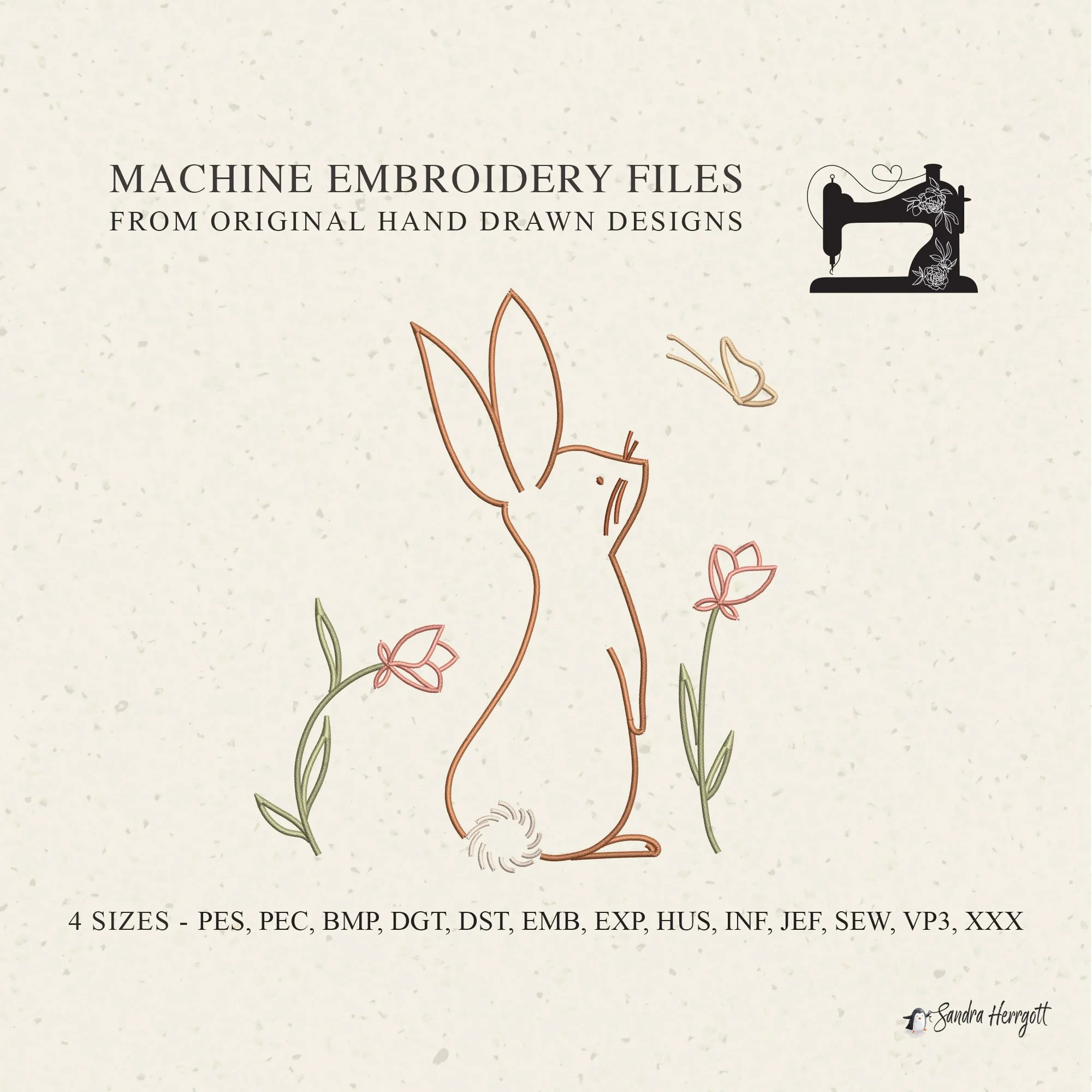 Bunny_Flowers_ETSY.jpg