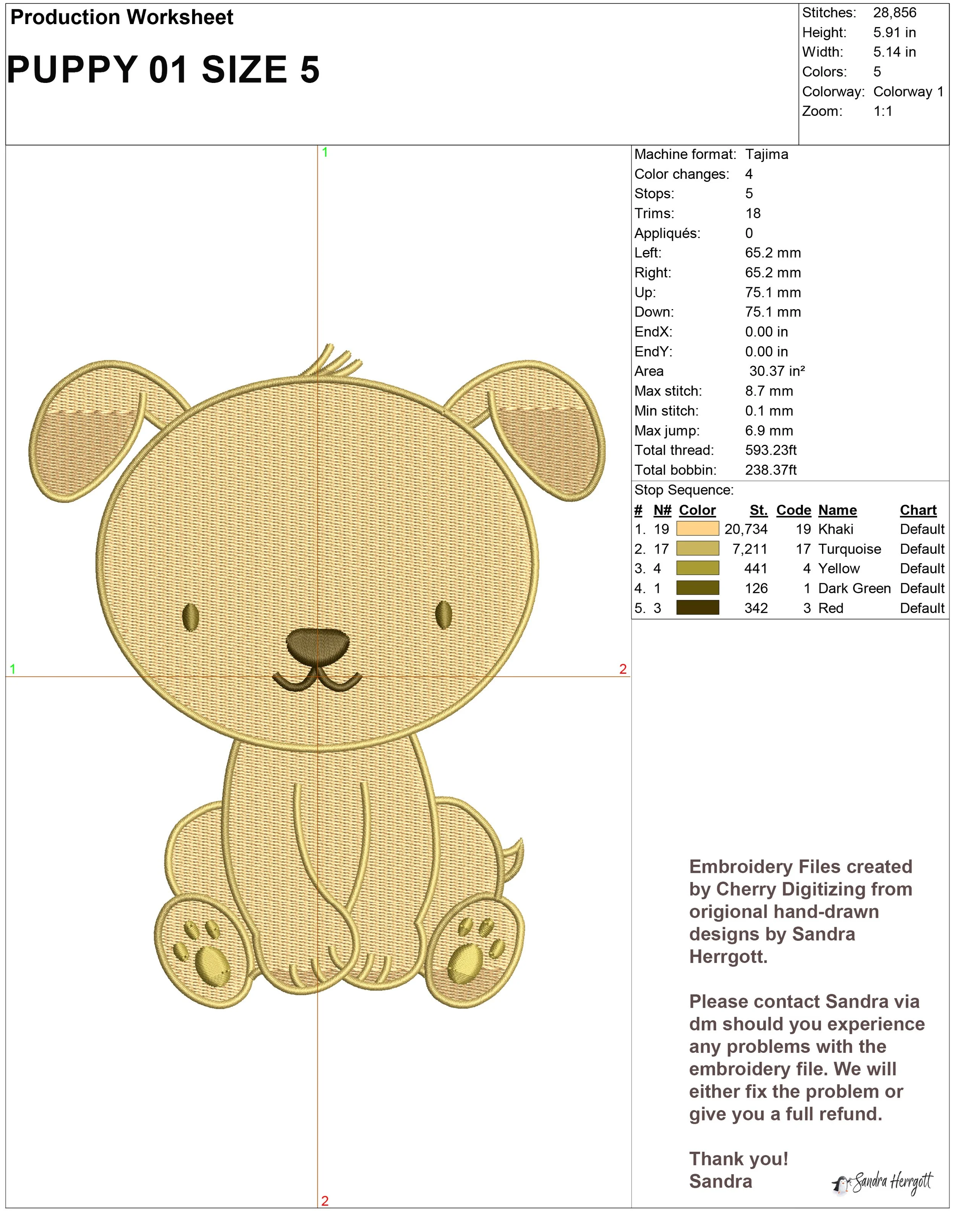 Puppy 01_size 5_Worksheet.jpg