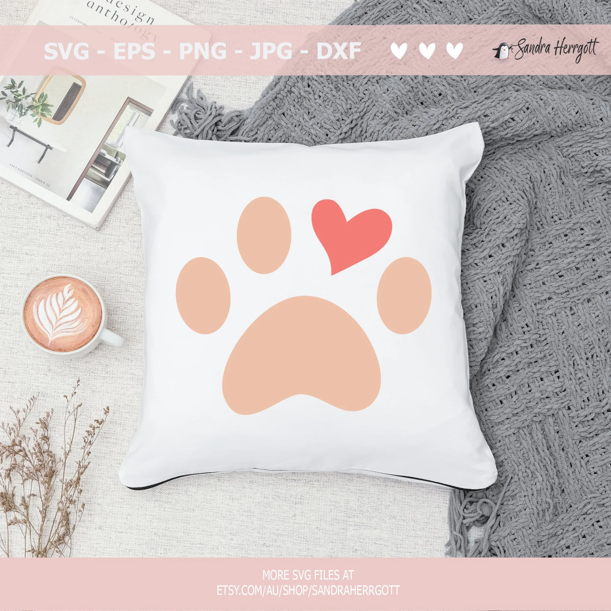 Dog_Icons_PILLOW.jpg