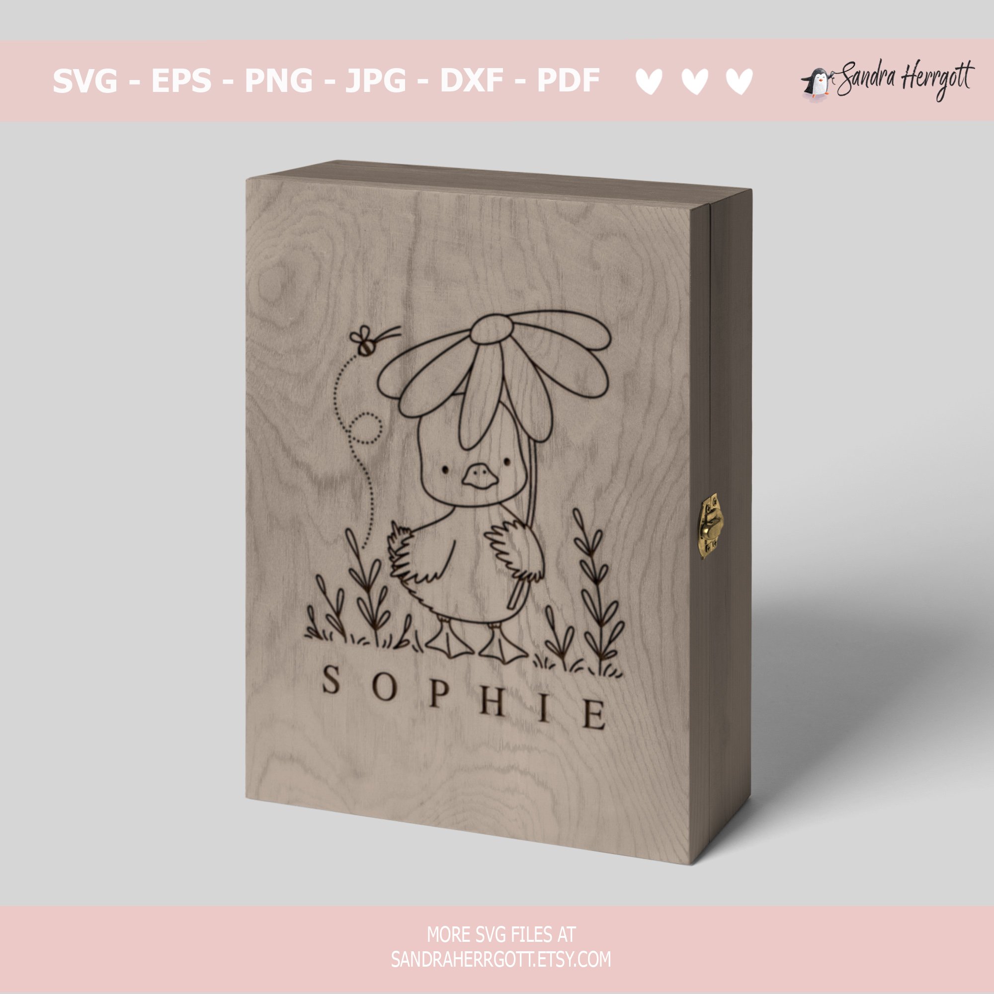 Daisy-Duck-BOX.jpg