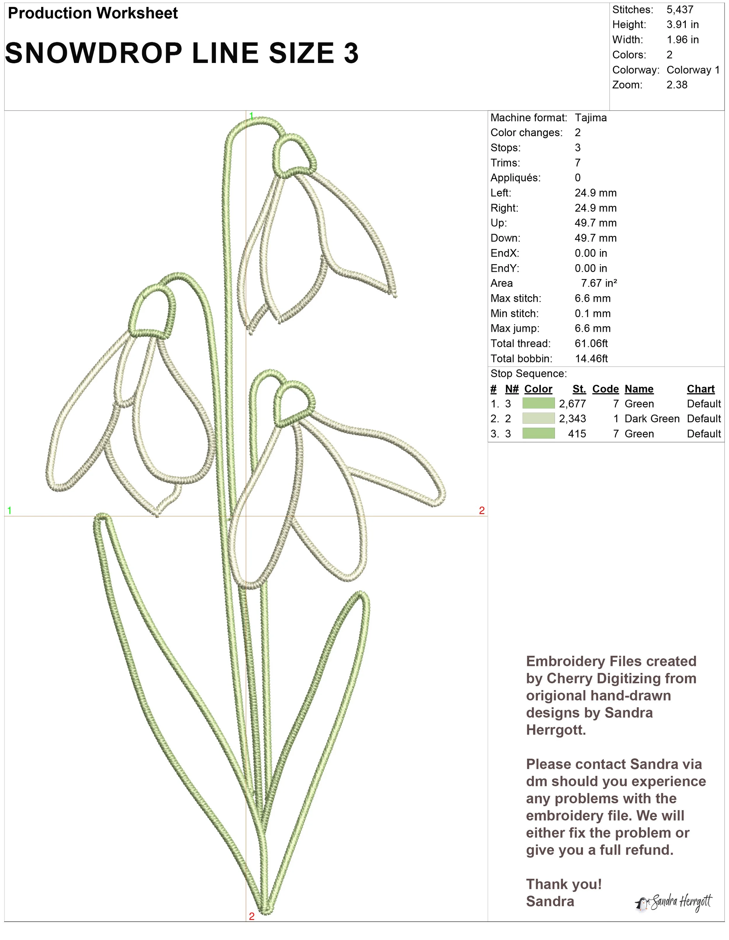 snowdrop_line_size 3_Worksheet.jpg