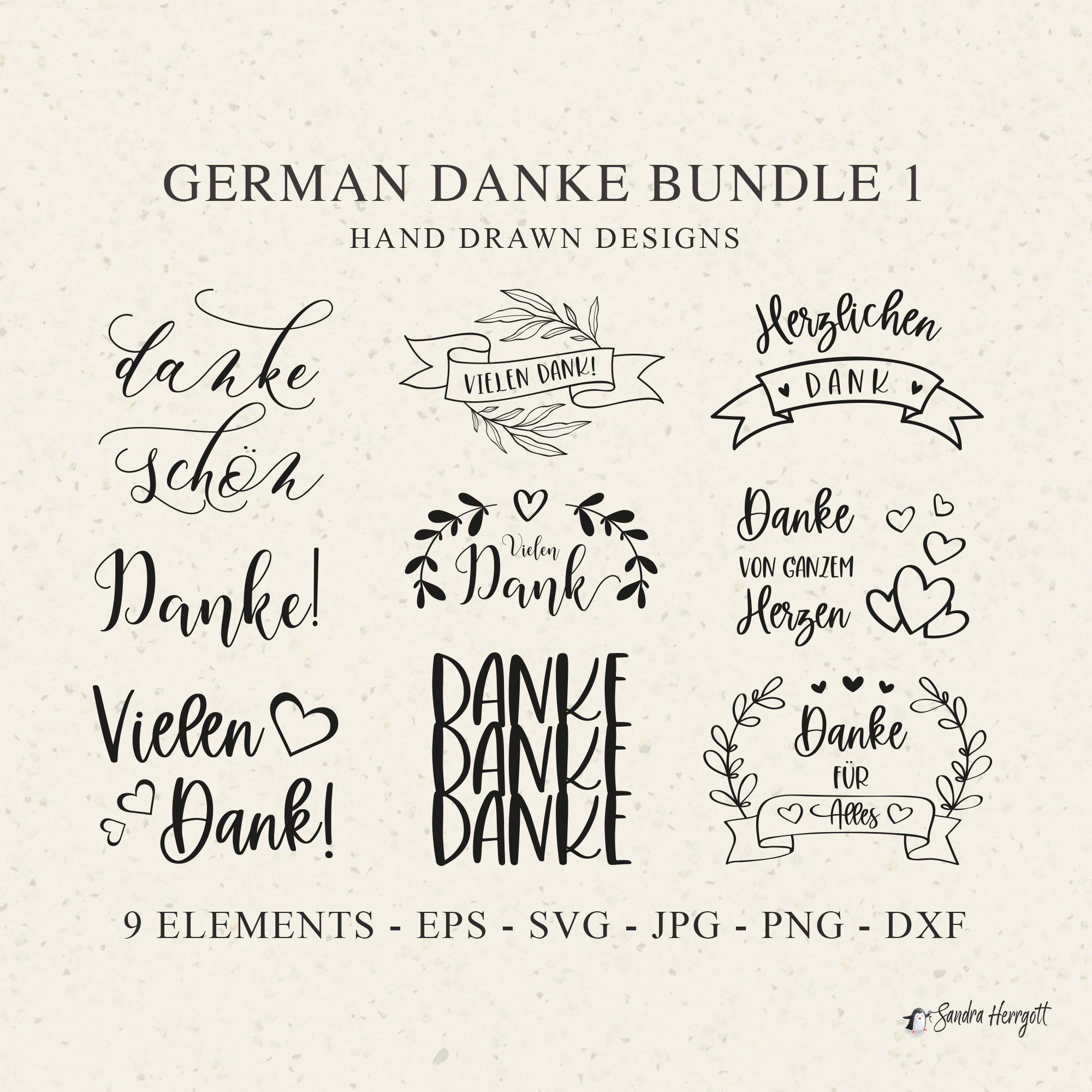 GERMAN_Danke_Bundle_1_ETSY.jpg