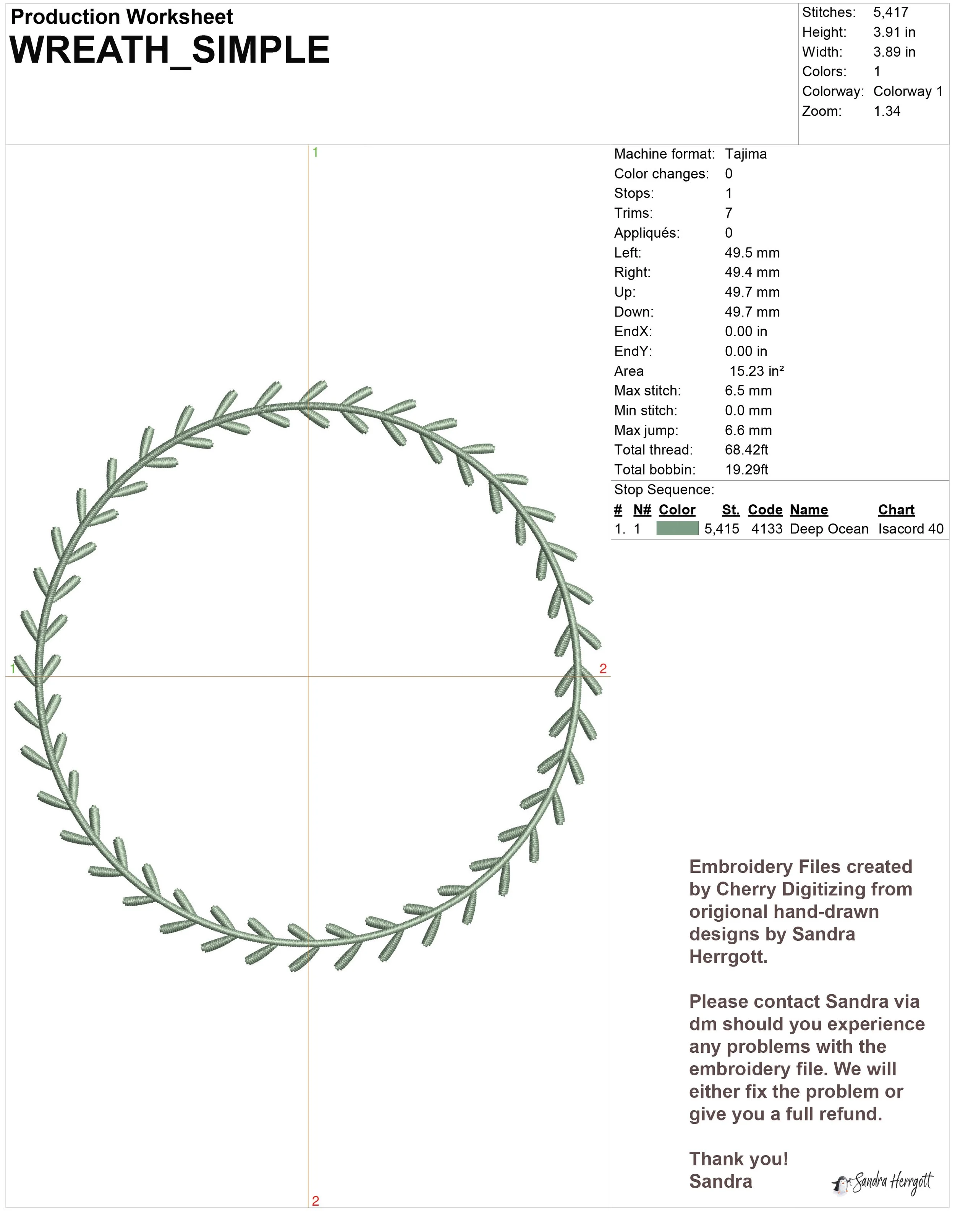 Wreath_simple_3.jpg