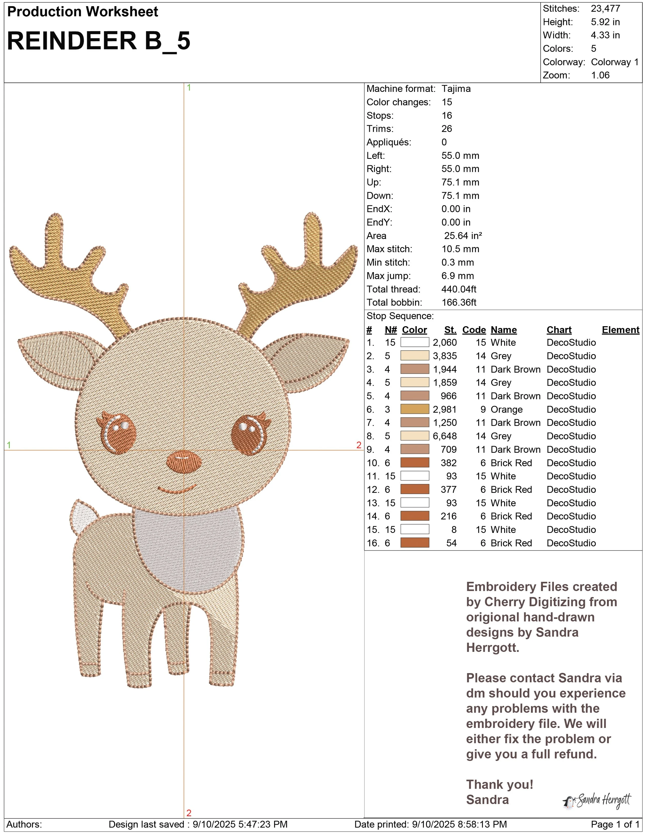 Reindeer-B_5.jpg