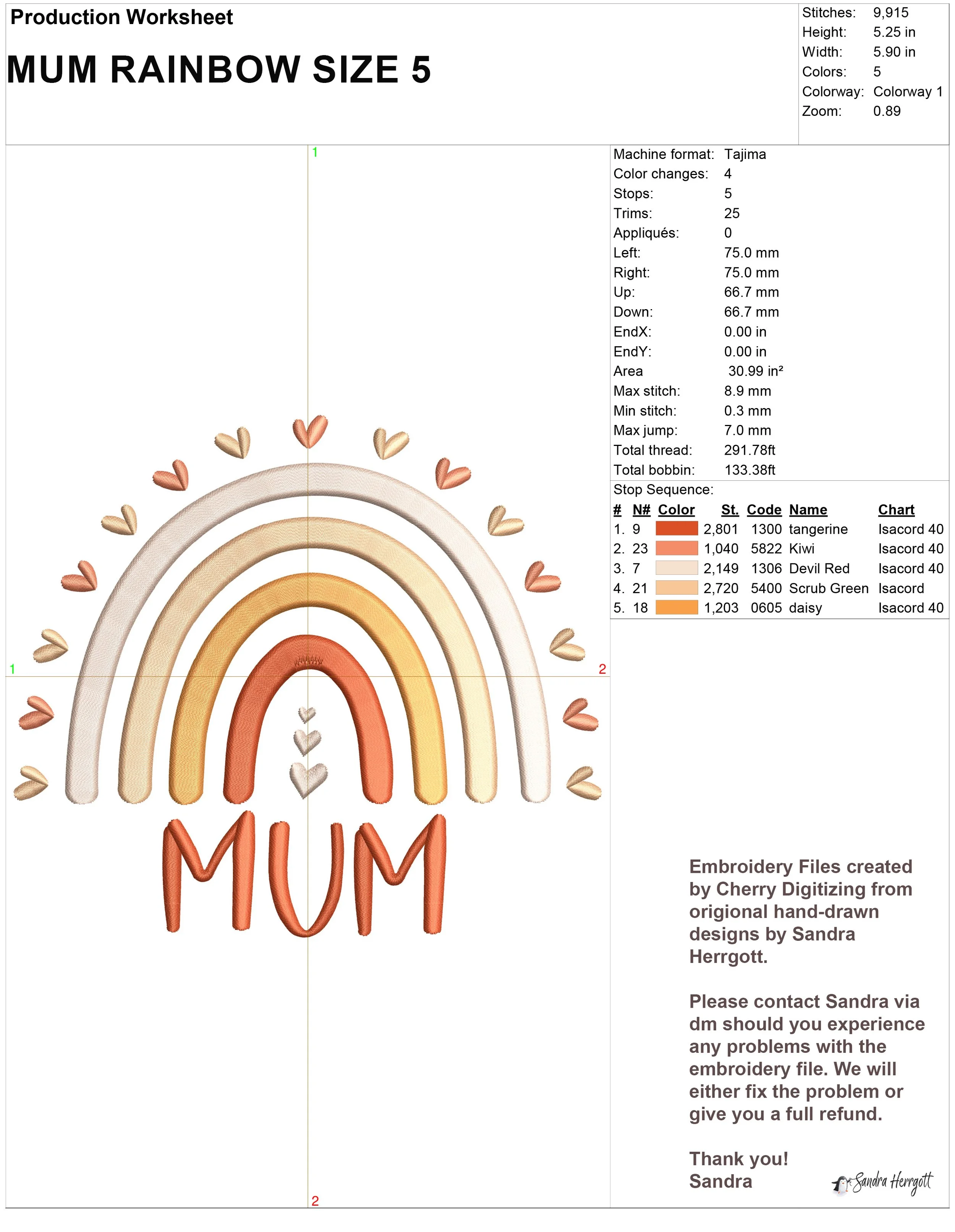Mum Rainbow_size 5_Worksheet.jpg