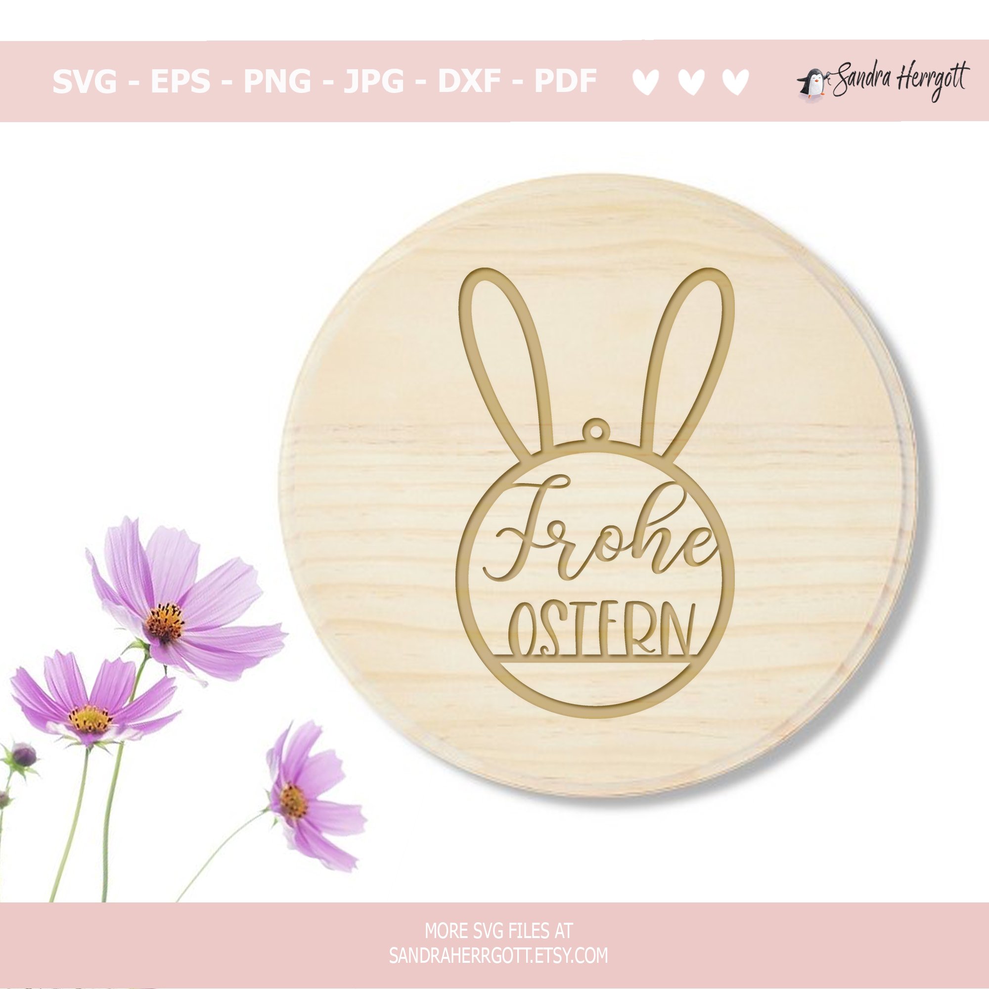G_Ostern_Ears_ROUND.jpg