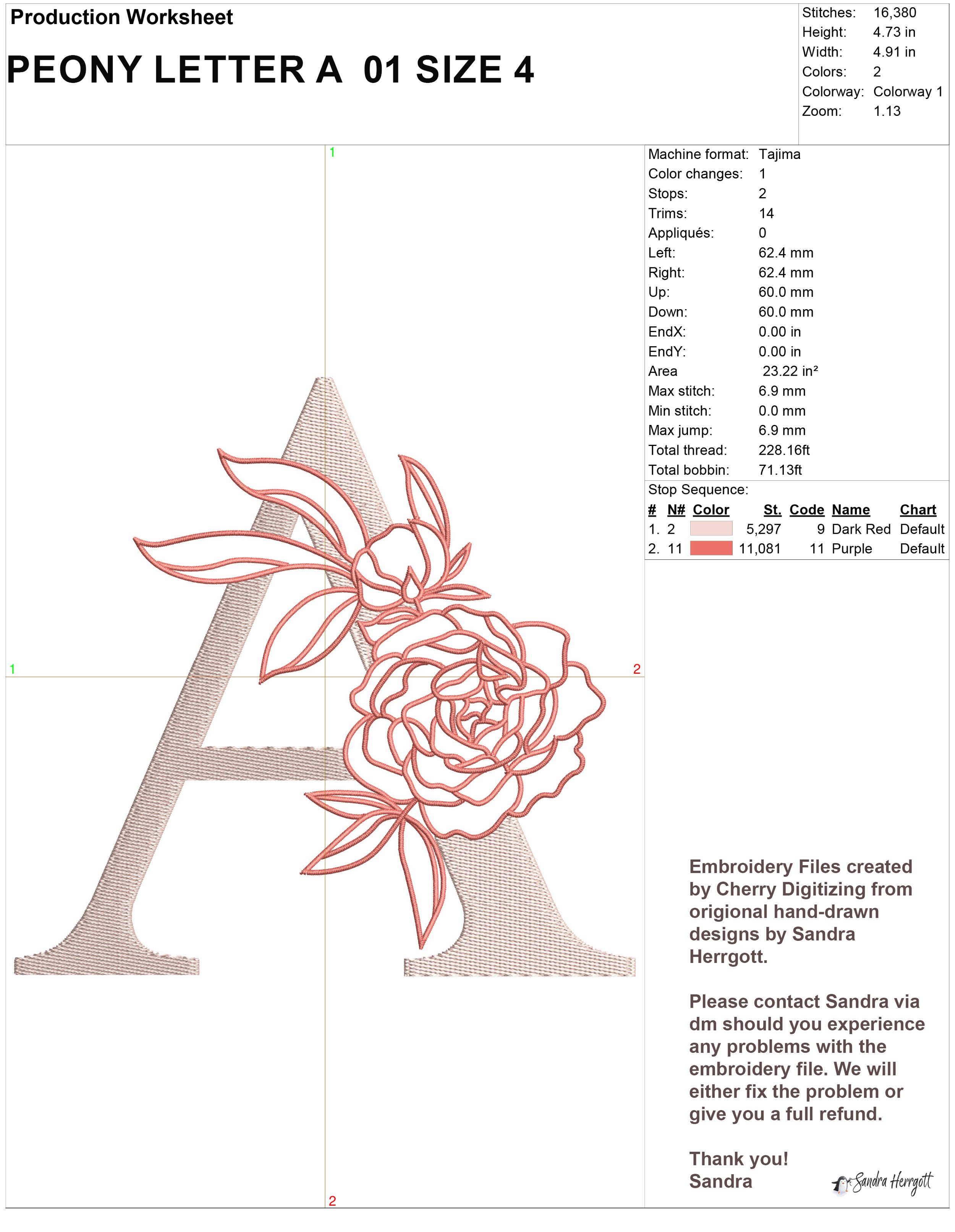 Peony Letter A 01_size 4_Worksheet.jpg