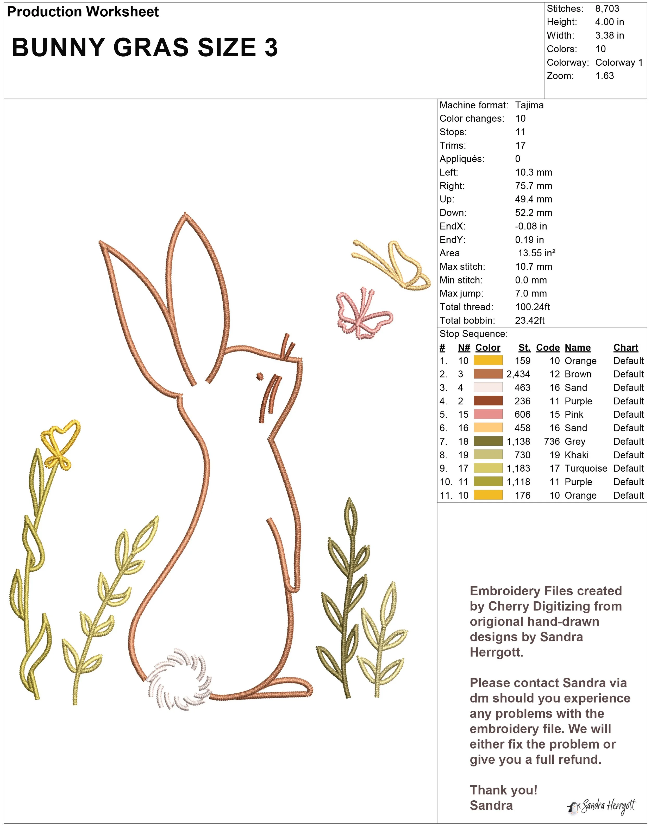 Bunny Gras_size 3_Worksheet.jpg