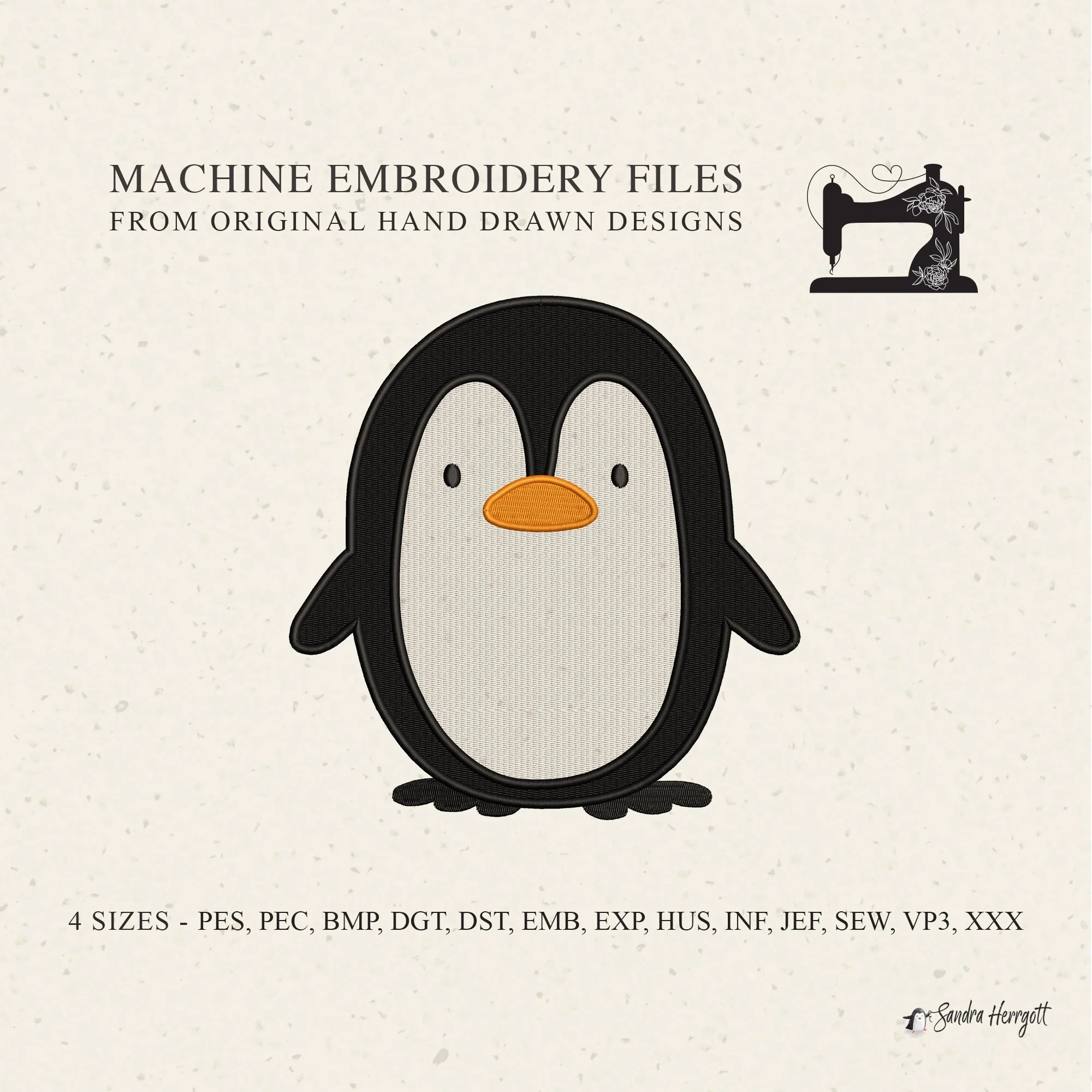 Penguin_08_ME_ETSY.jpg