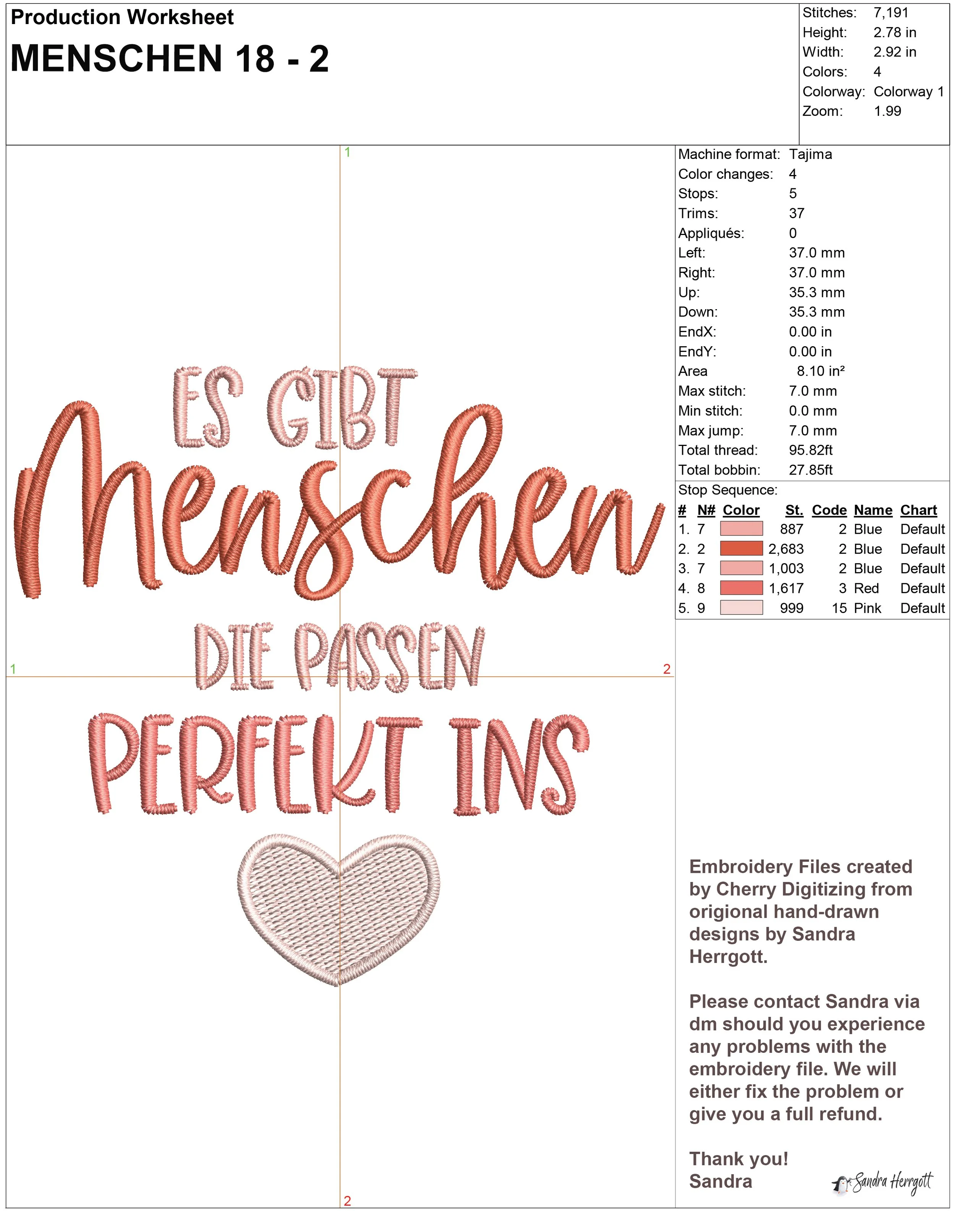 menschen_18_2.jpg