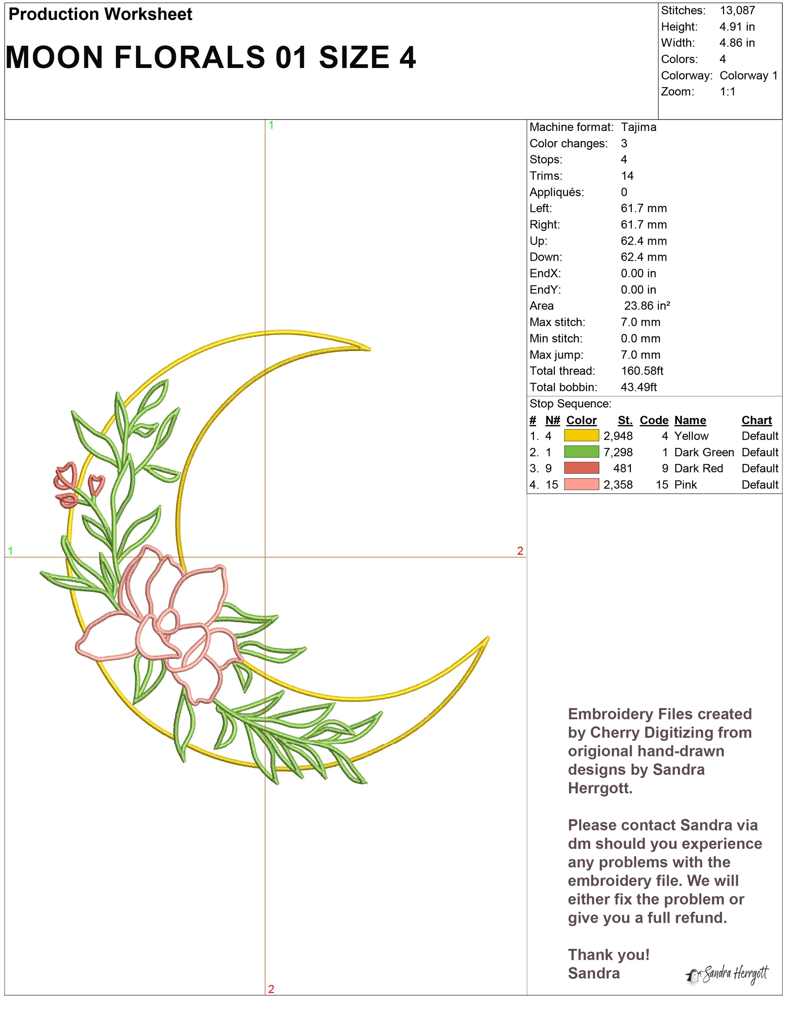 Moon_Florals_01_size 4_Worksheet.jpg