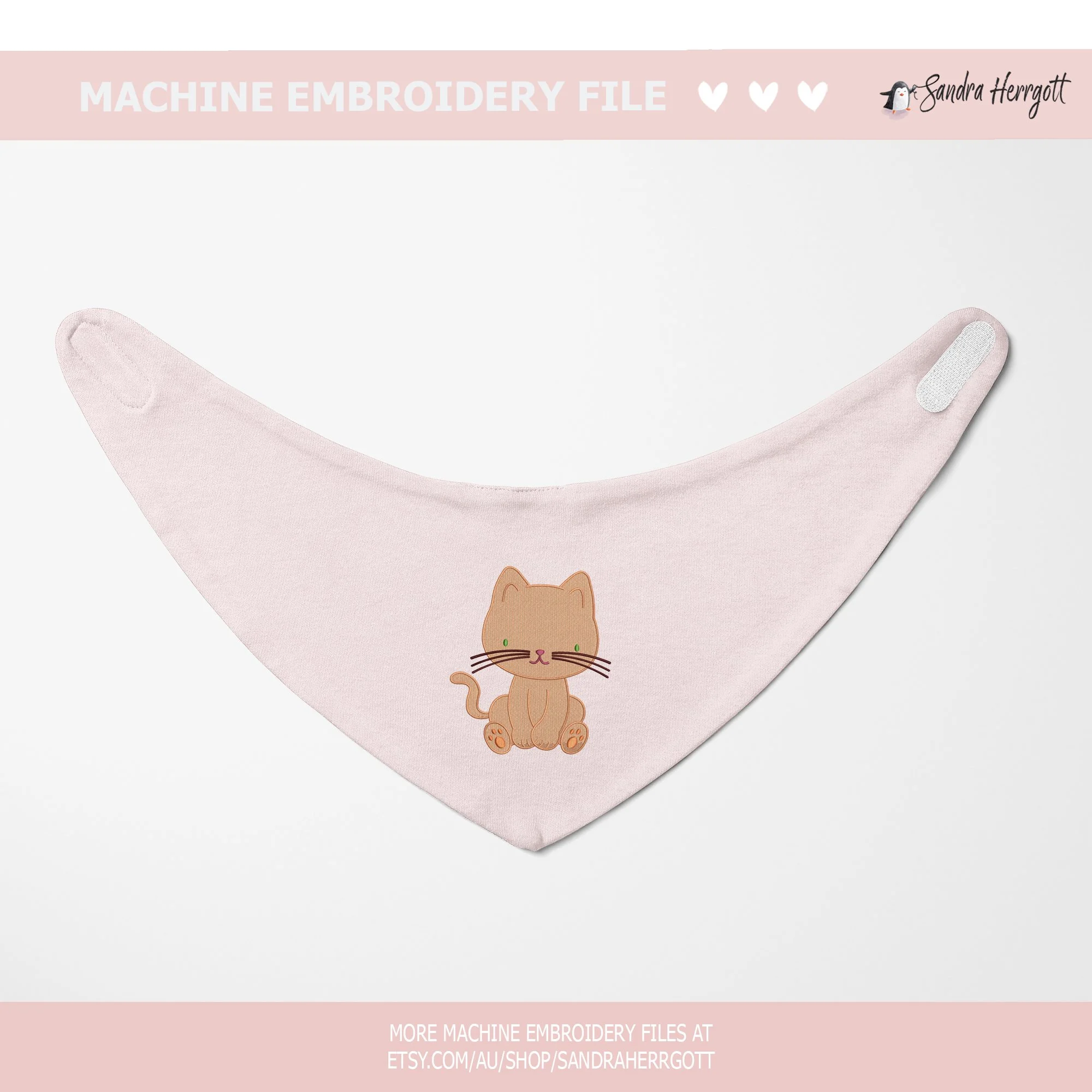 Cat_01_ME_BIB.jpg