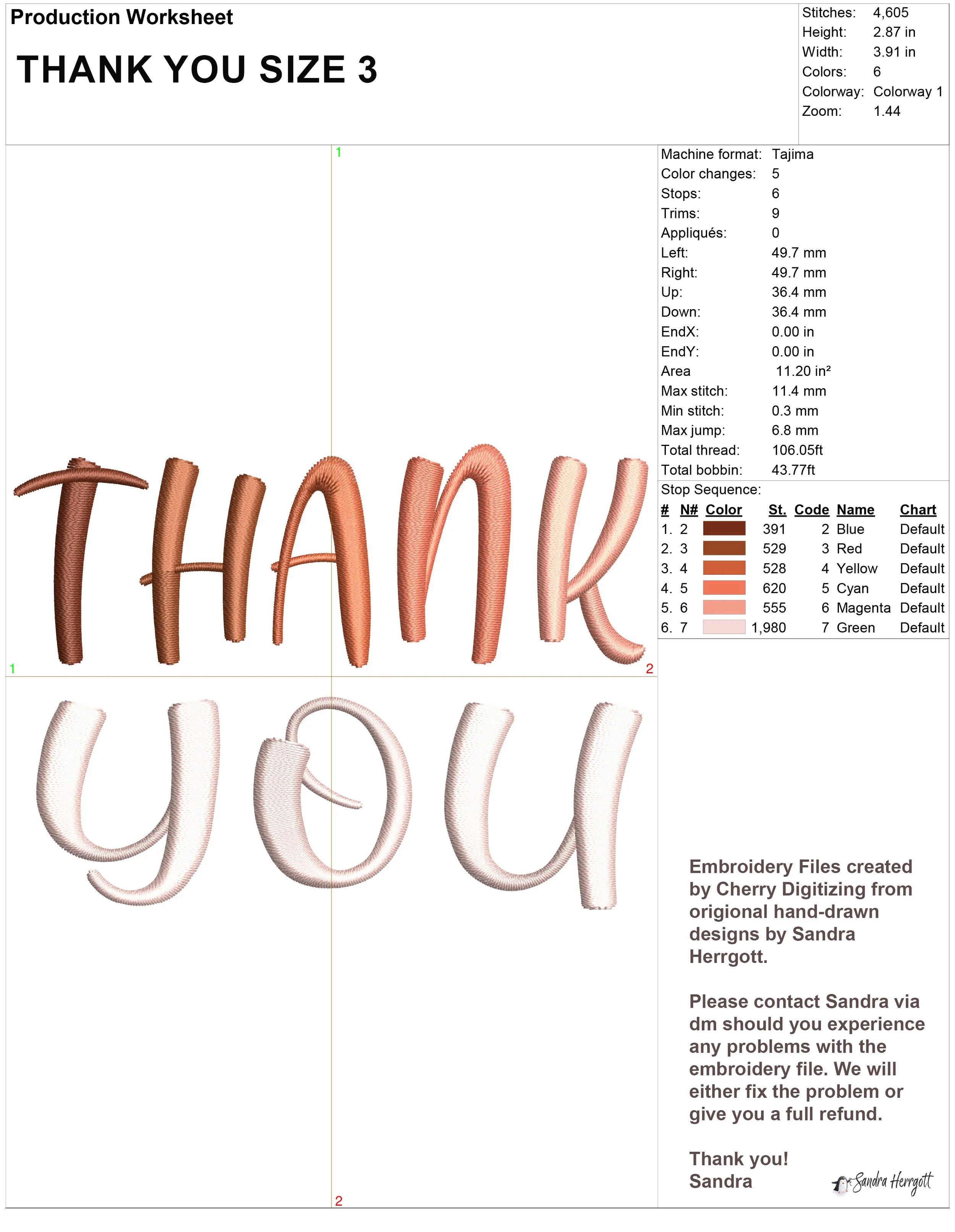 Thank You_Size 3_Worksheet.jpg