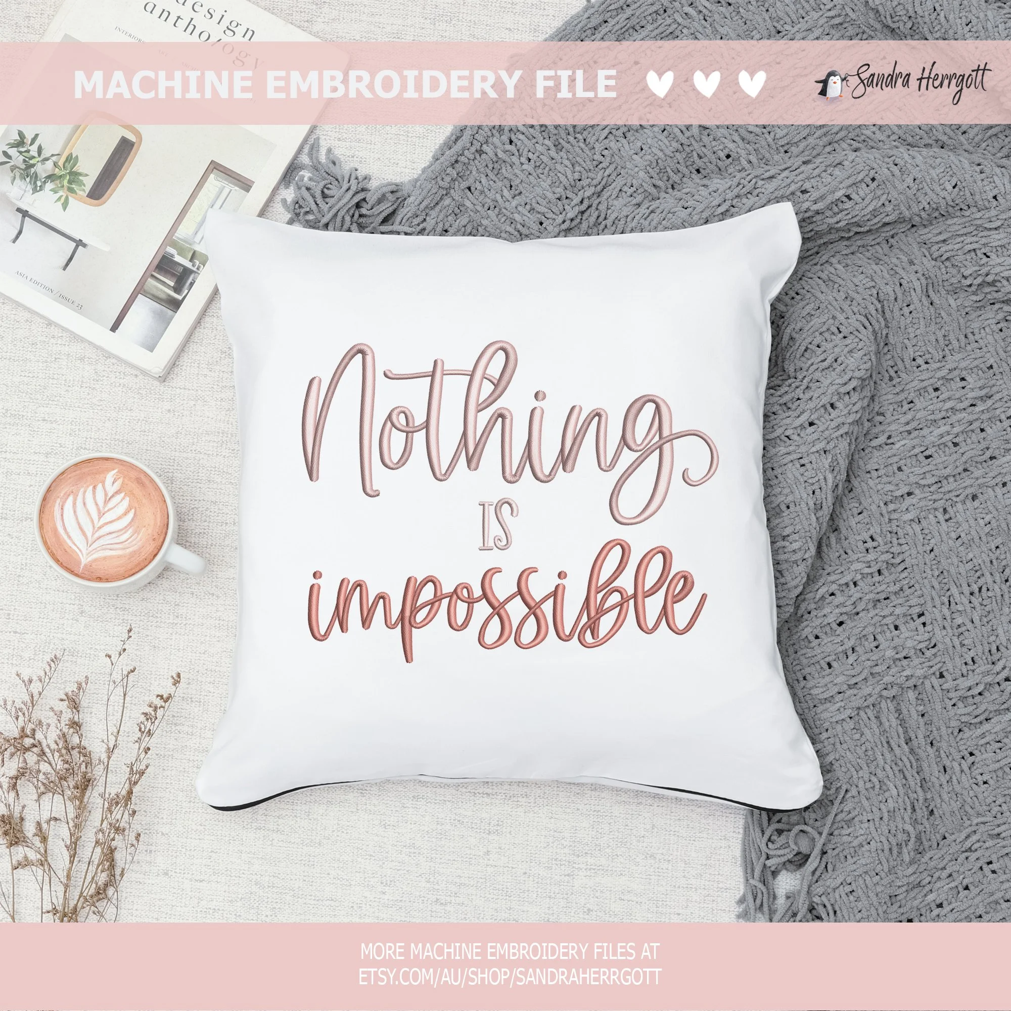 Nothing is Impossible_ME_PILLOW.jpg