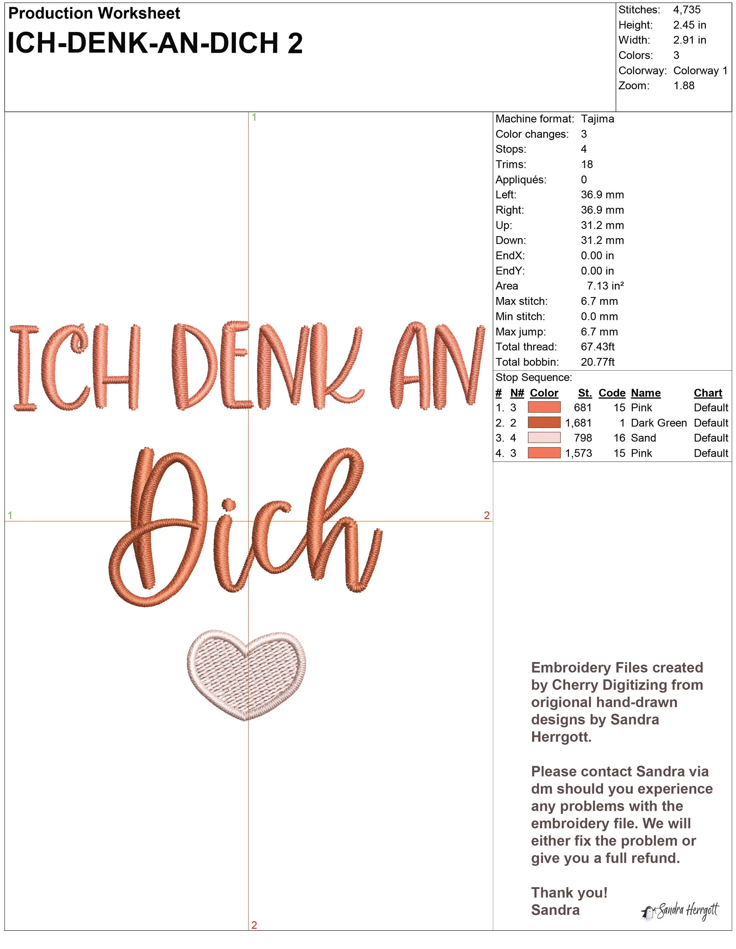 Ich-denk-an-dich-2.jpg