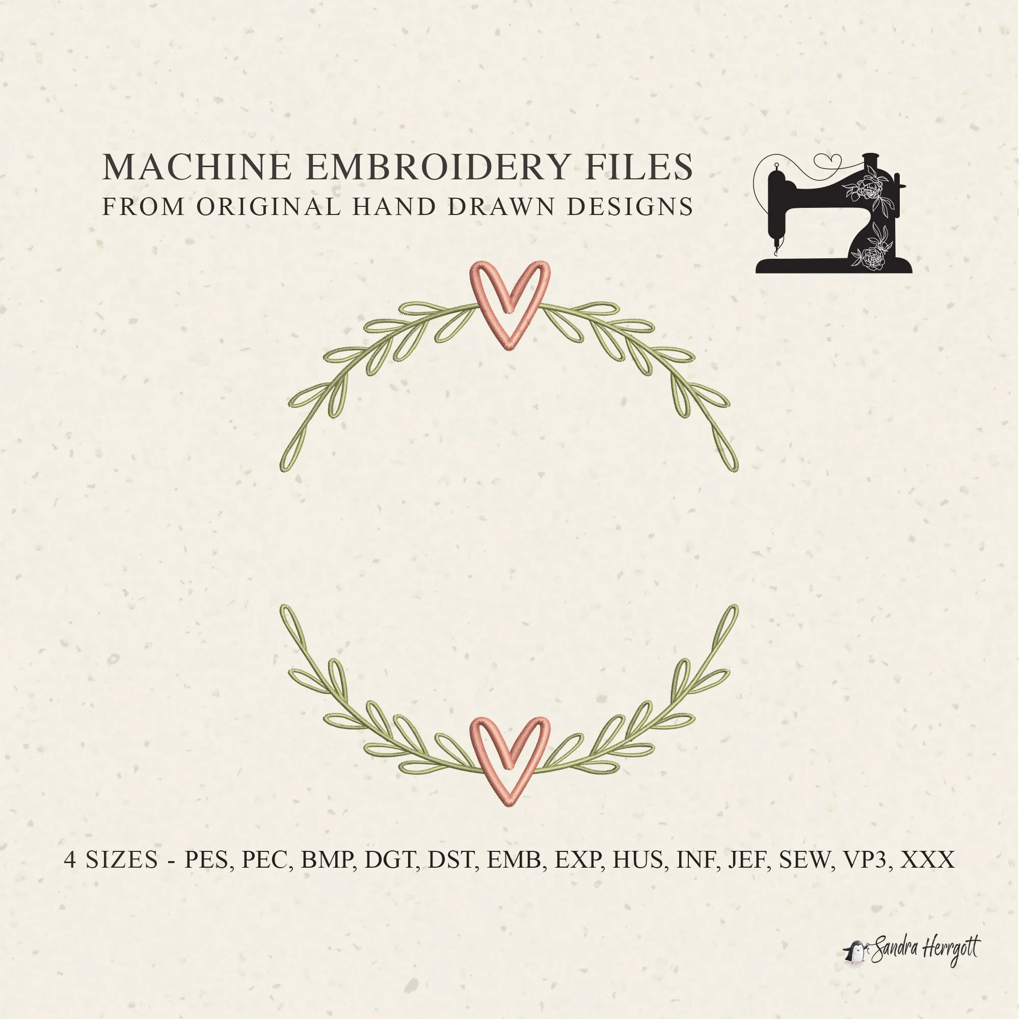 Wreath_03_ME_ETSY.jpg
