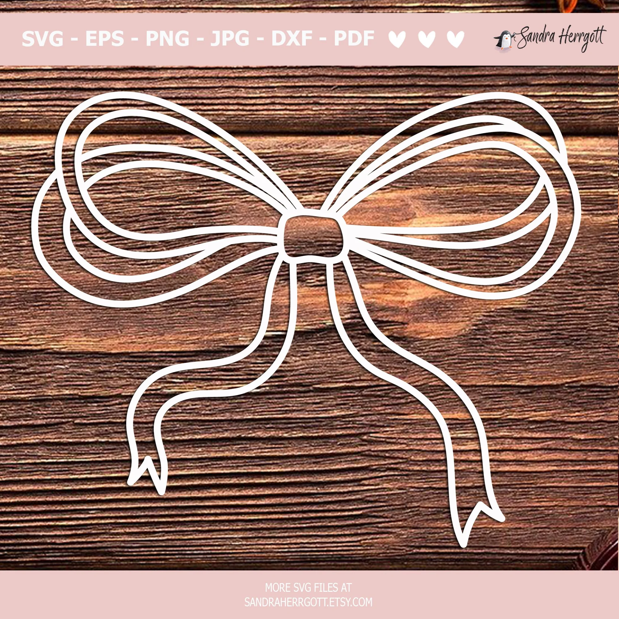 Ribbons-B2-CUTOUT.jpg