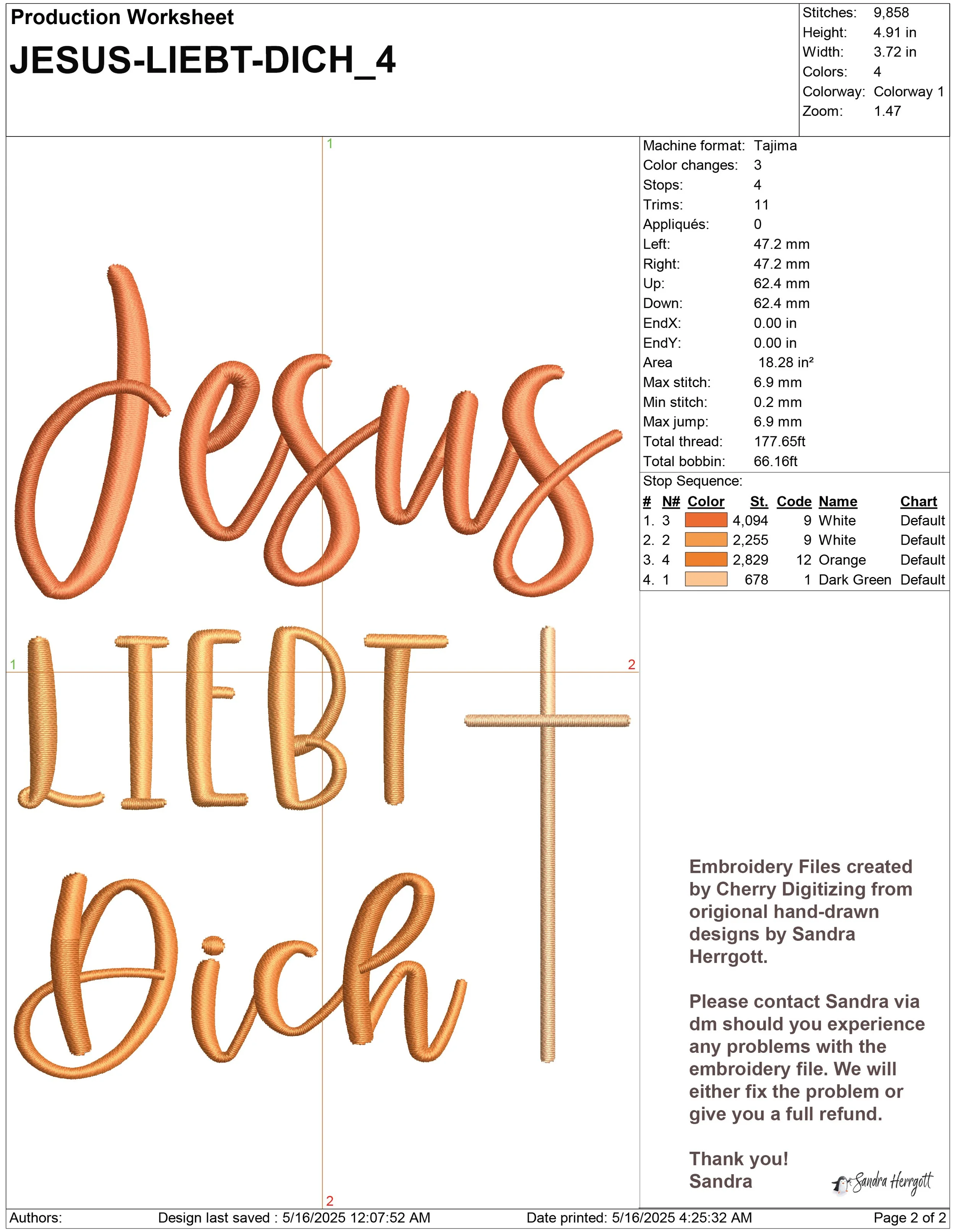 Jesus-liebt-Dich_4.jpg
