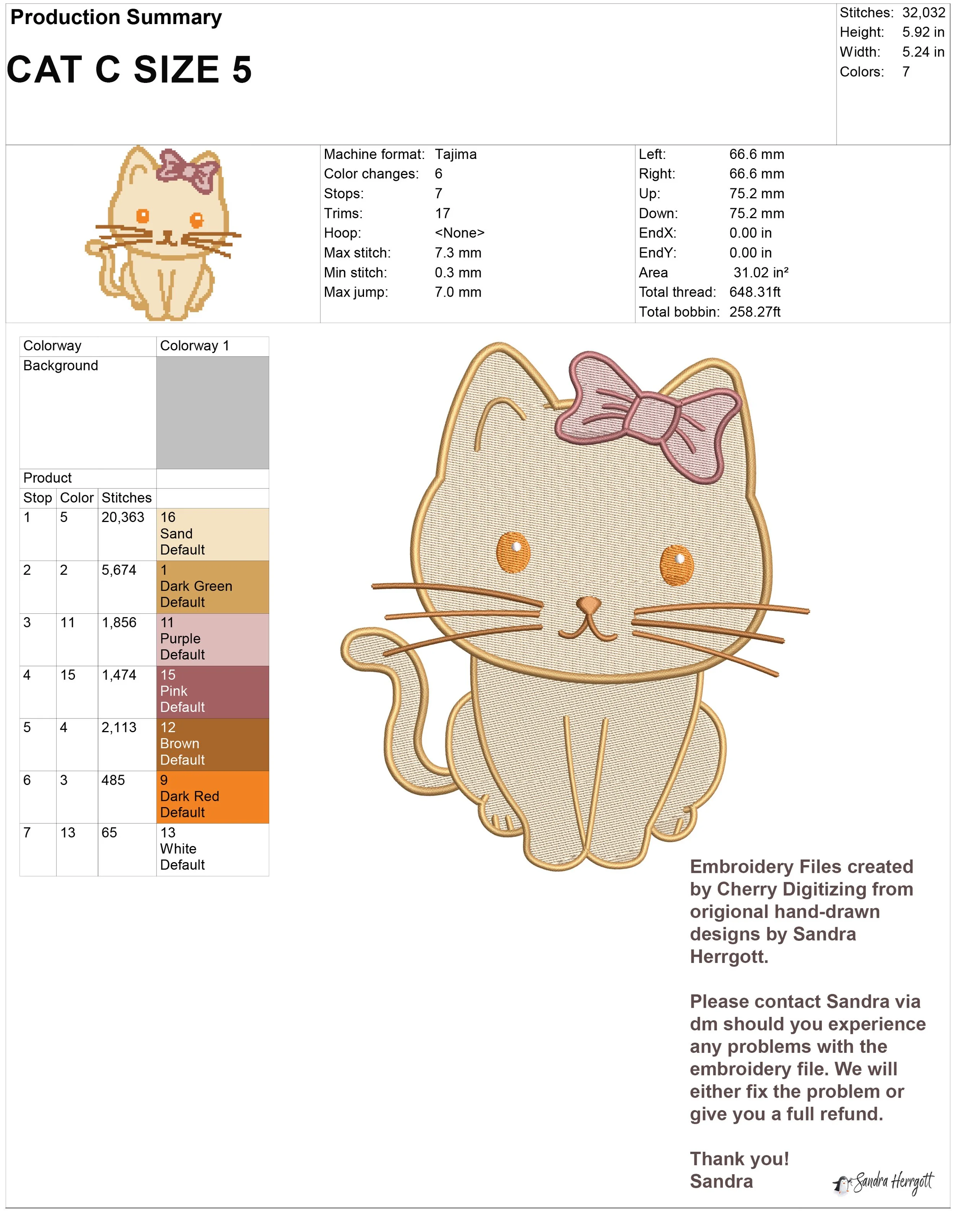 Cat C_size 5_Worksheet.jpg