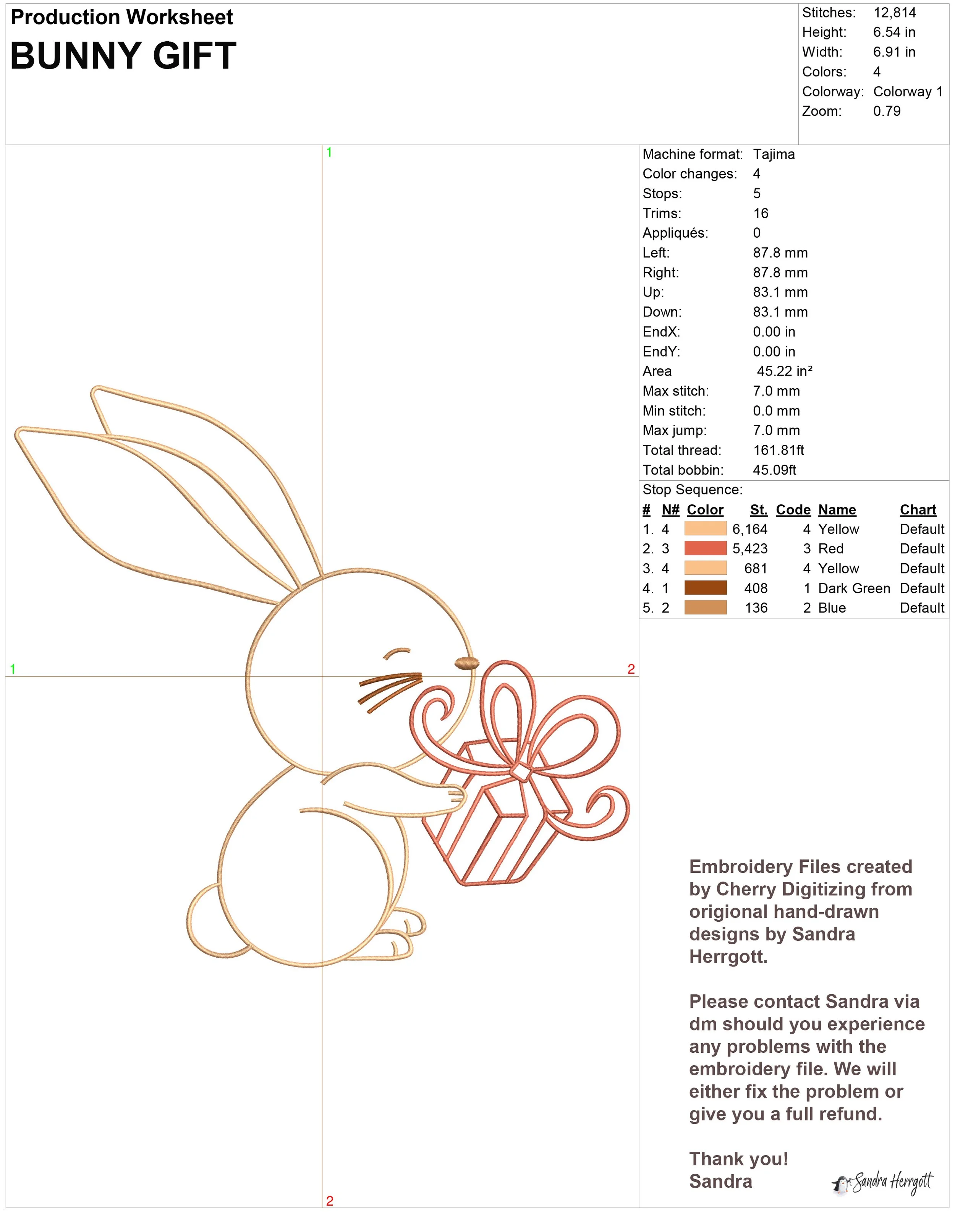 bunny_gift_6_worksheet.jpg