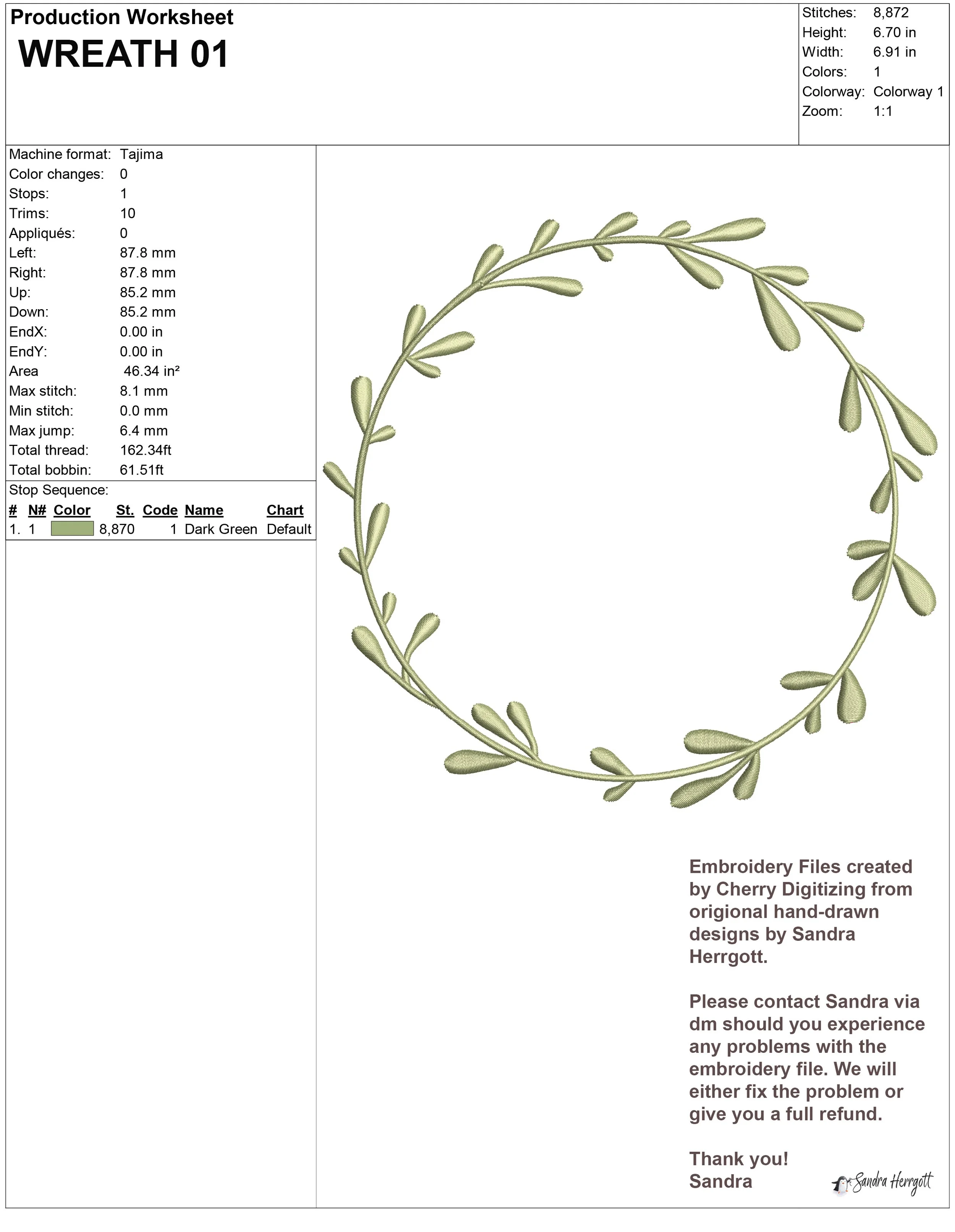 Wreath_1_6-workfile.jpg