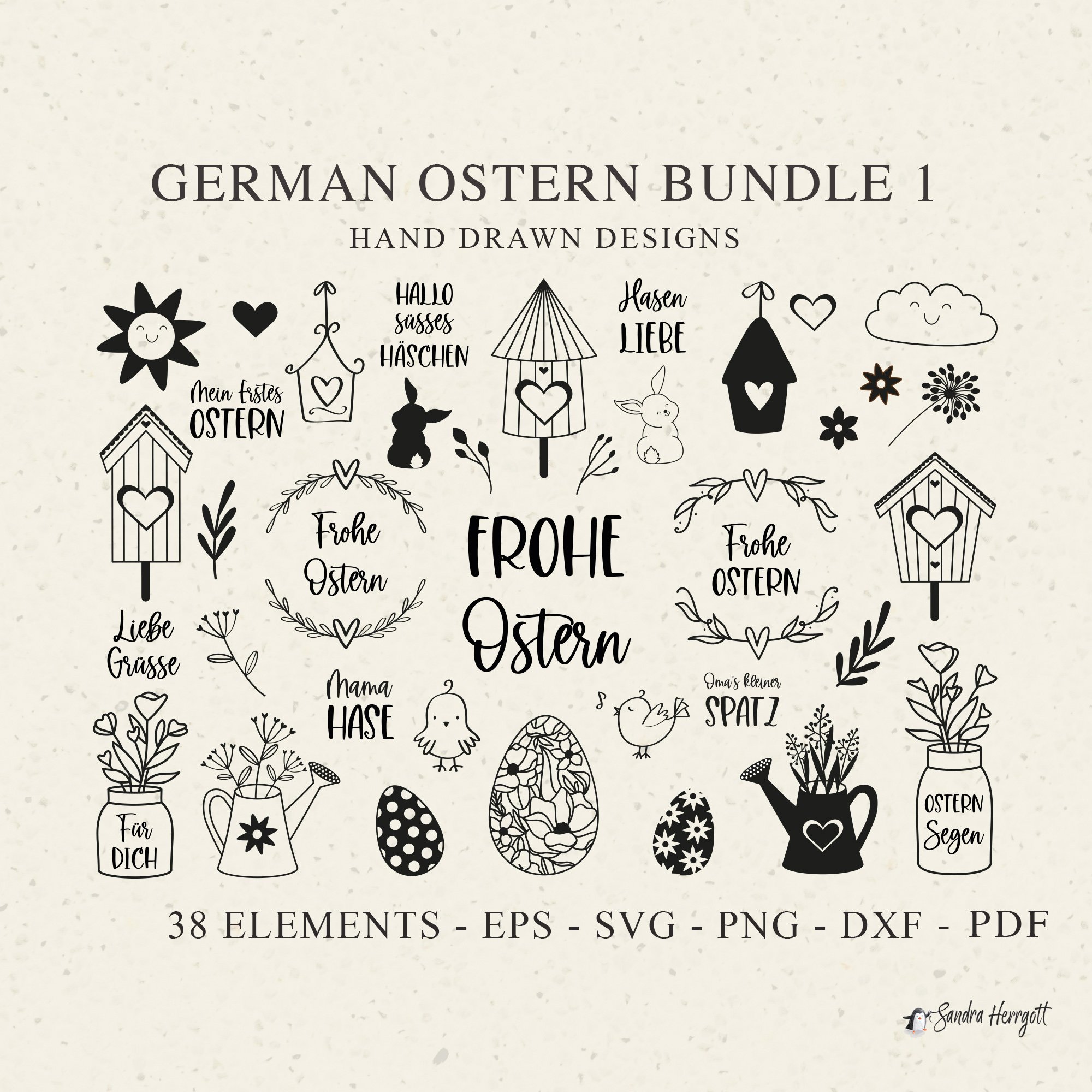 Easter_Bundle_1_ETSY.jpg