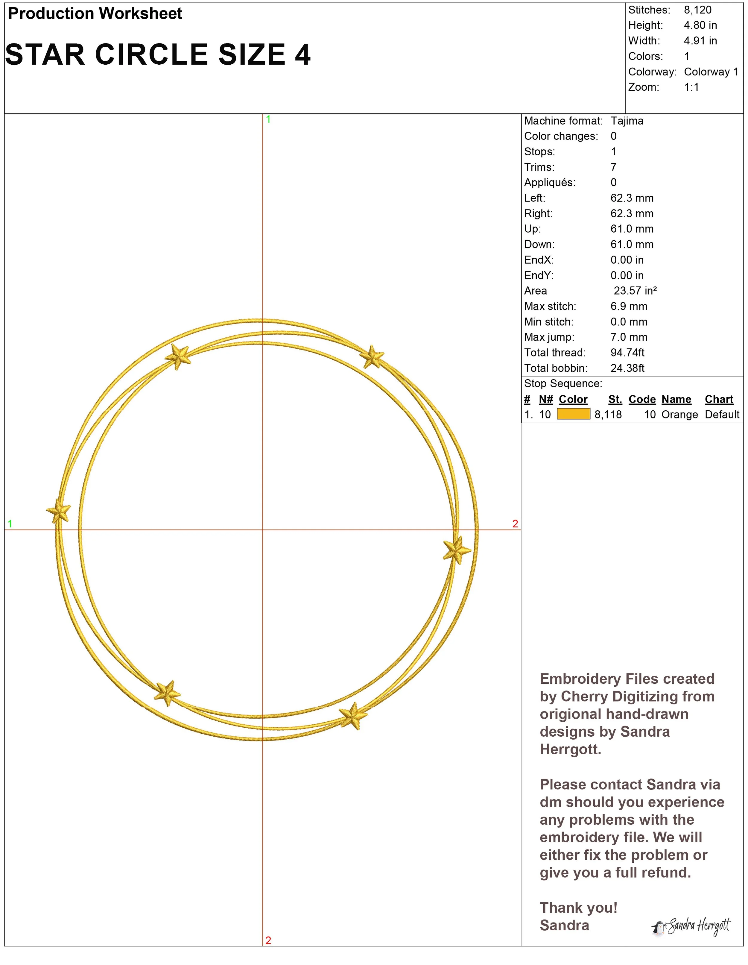 Star Circle_size 4_Worksheet.jpg