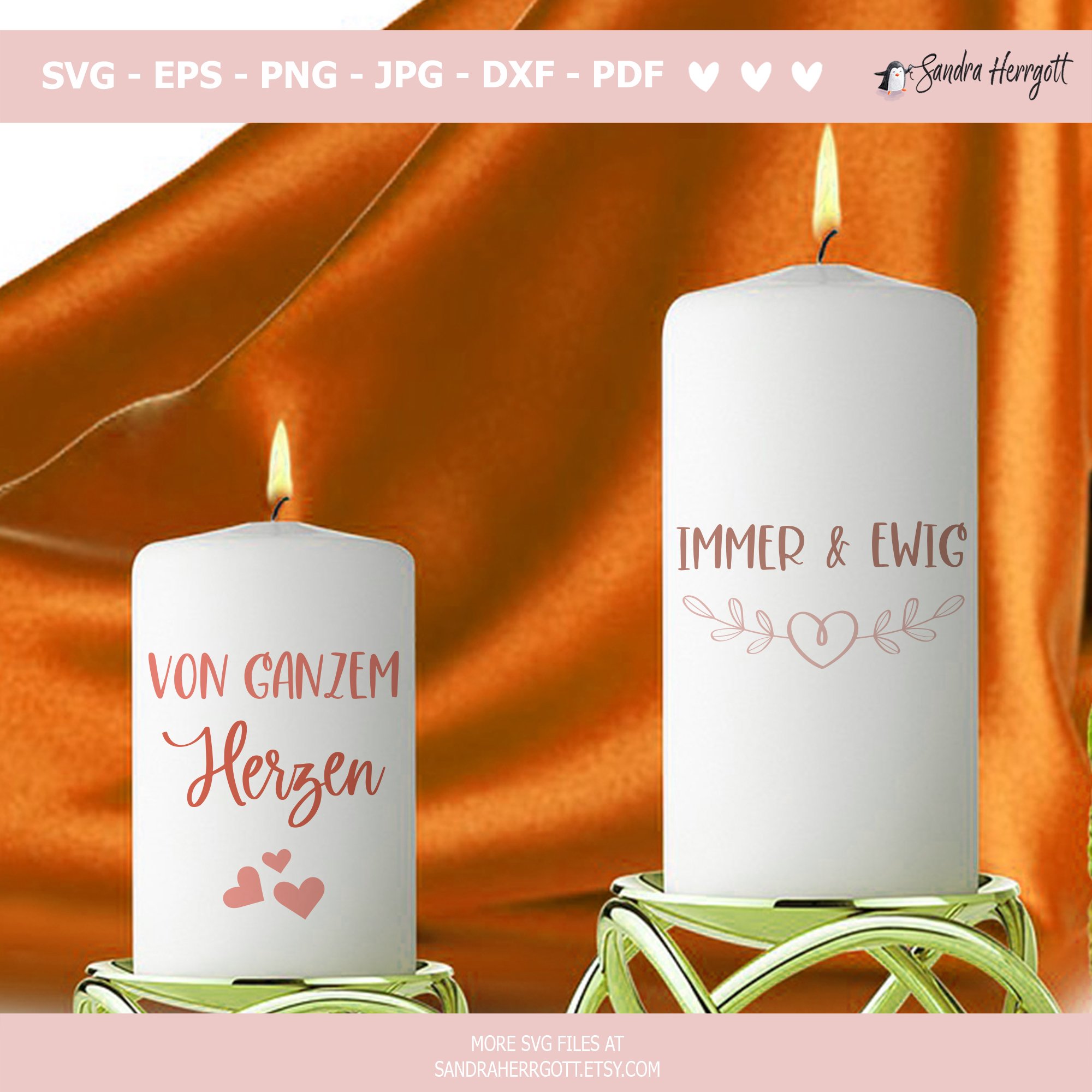 Valentine_Kerzentatoo_B1_CANDLE1.jpg