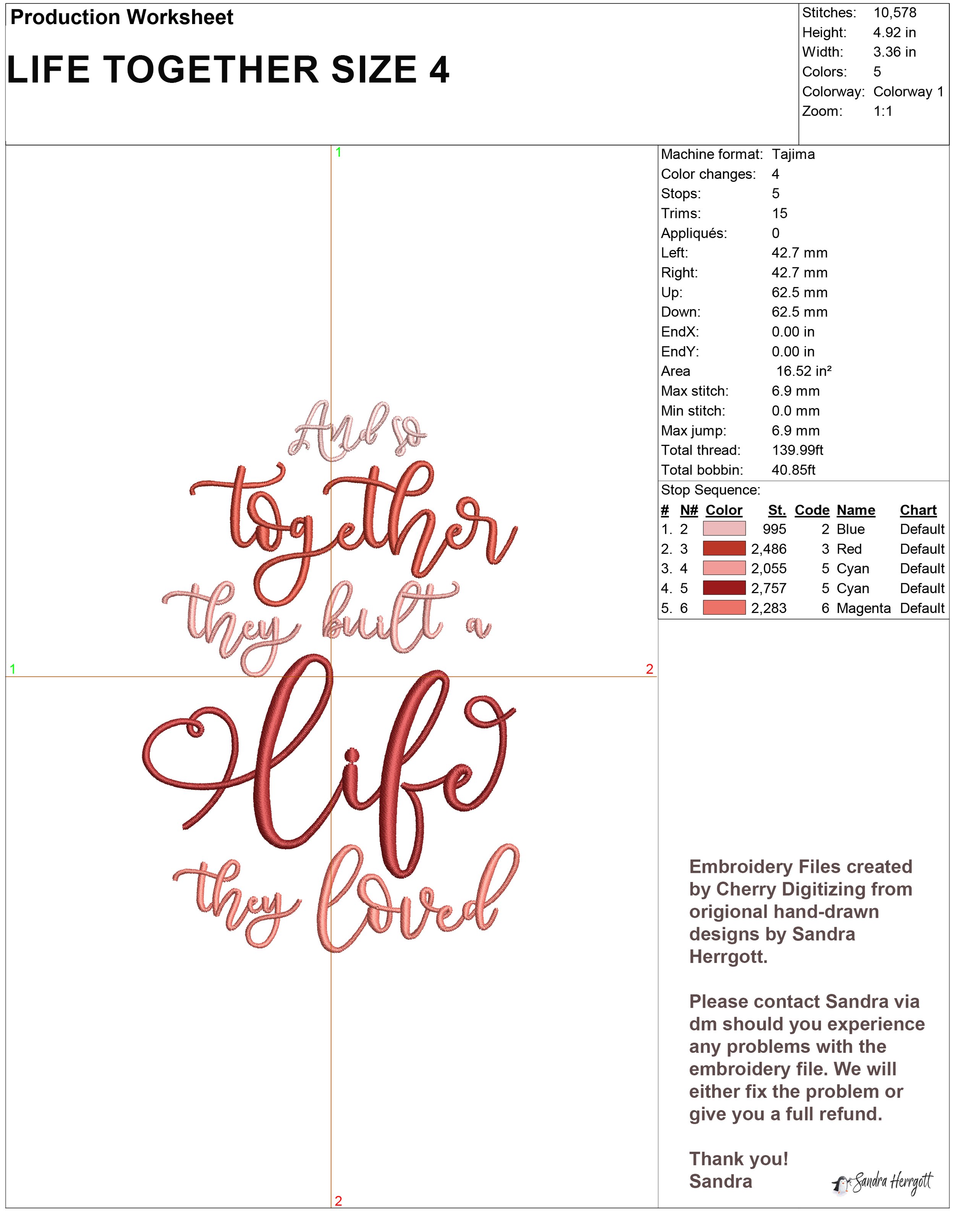 life_together_size 4_Worksheet.jpg