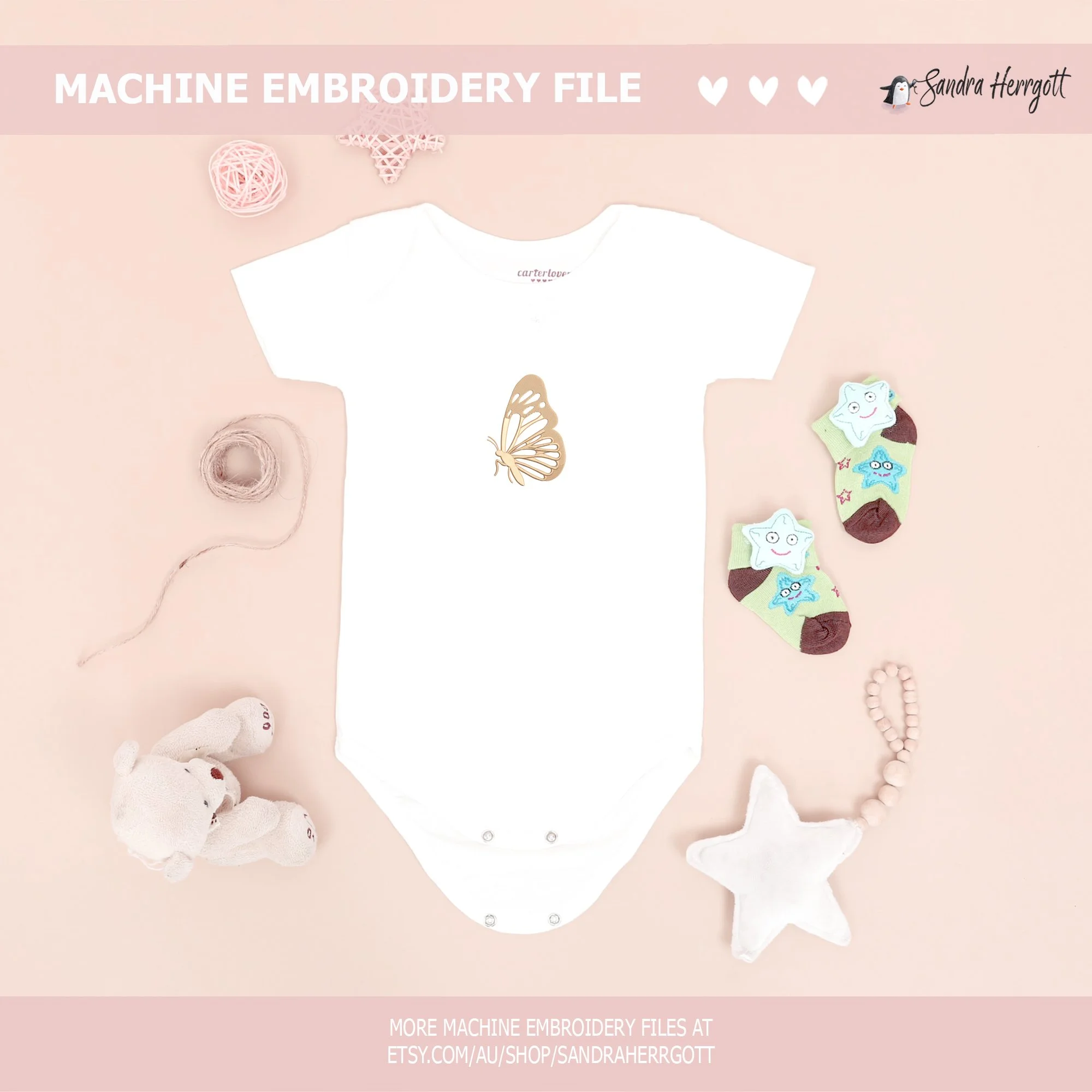 Butterfly-D-BABYSUIT.jpg