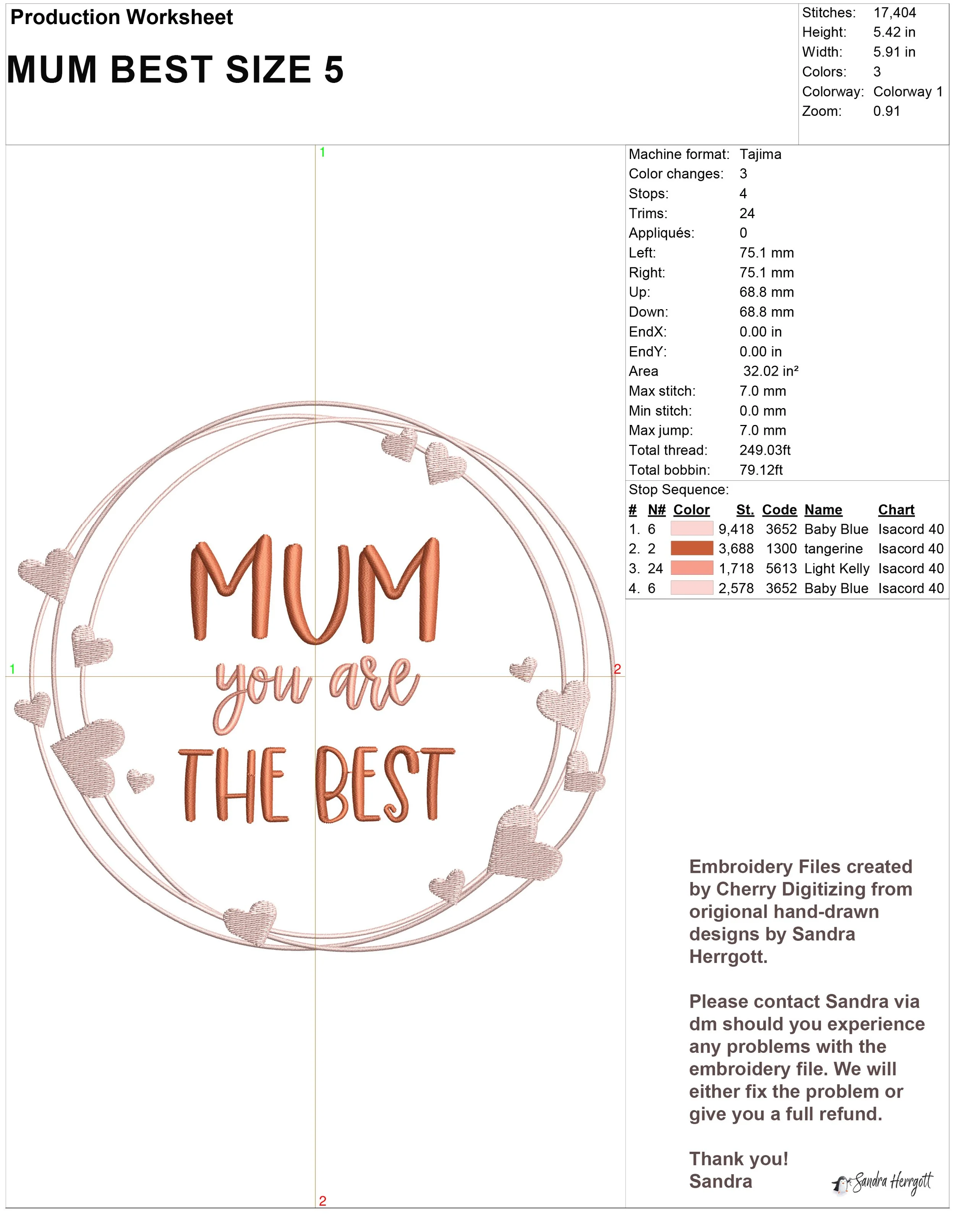 Mum Best_size 5_Worksheet.jpg