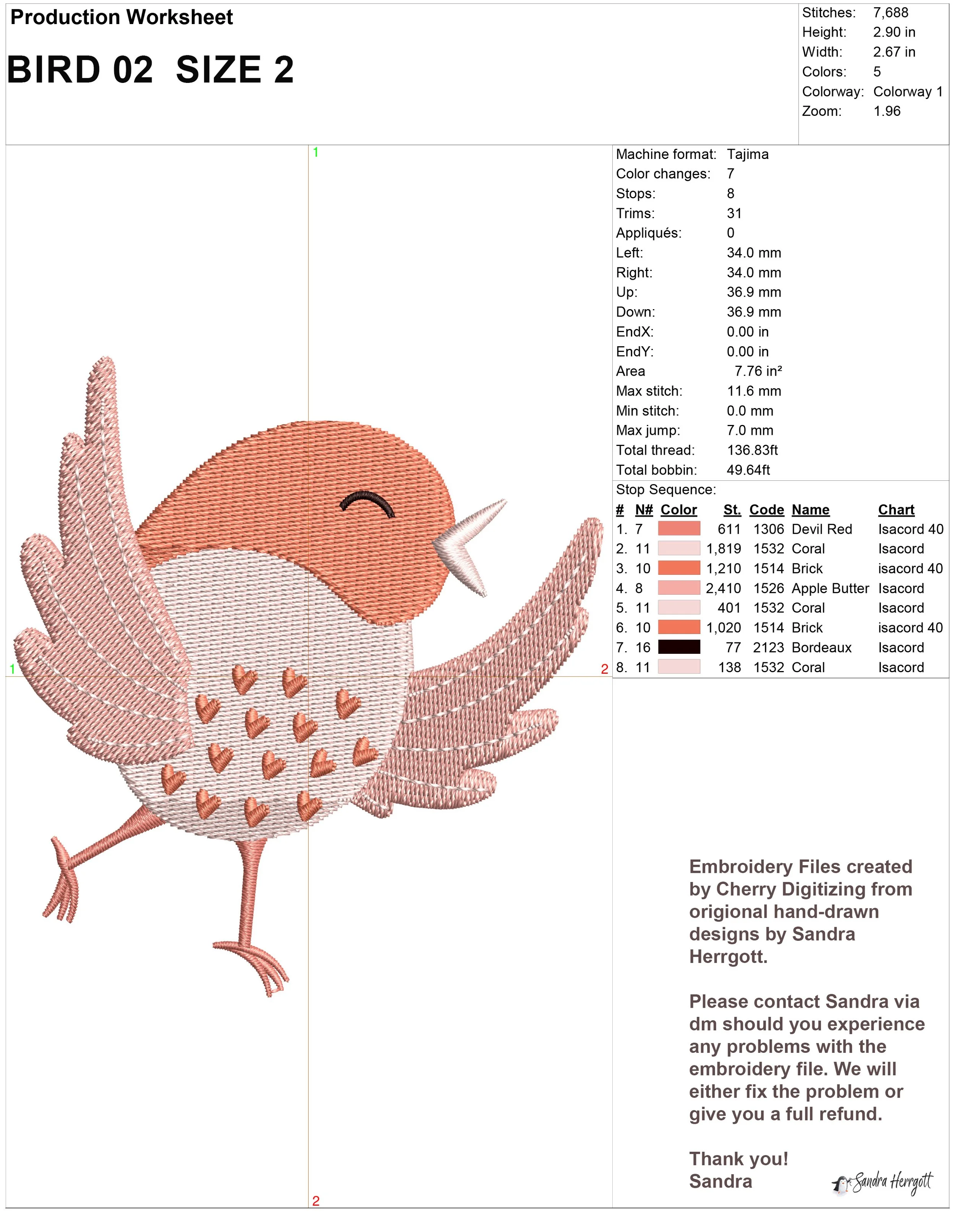 Bird 02_size 2_Worksheet.jpg