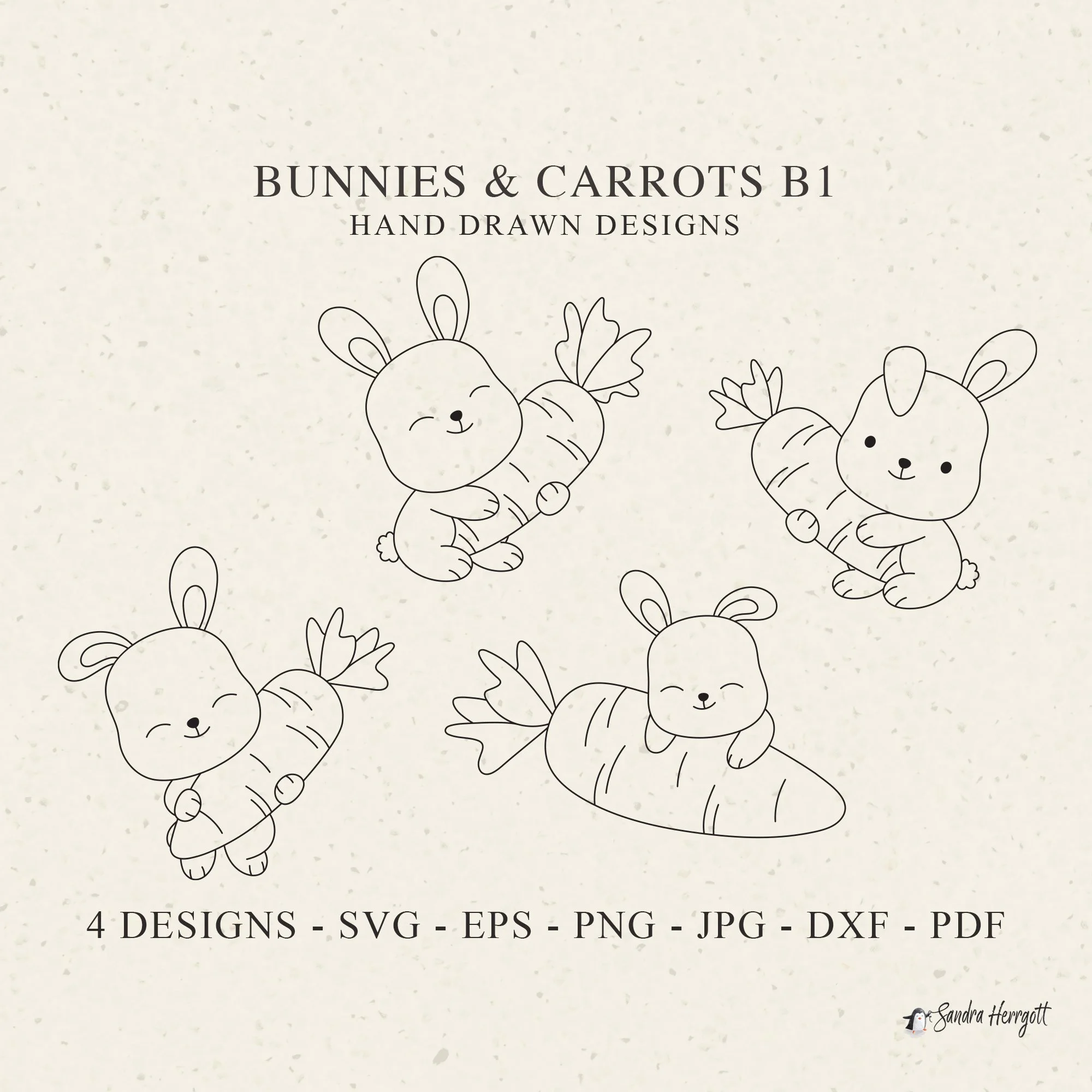Bunny-Carrots-B1-PINTEREST-WEB.jpg