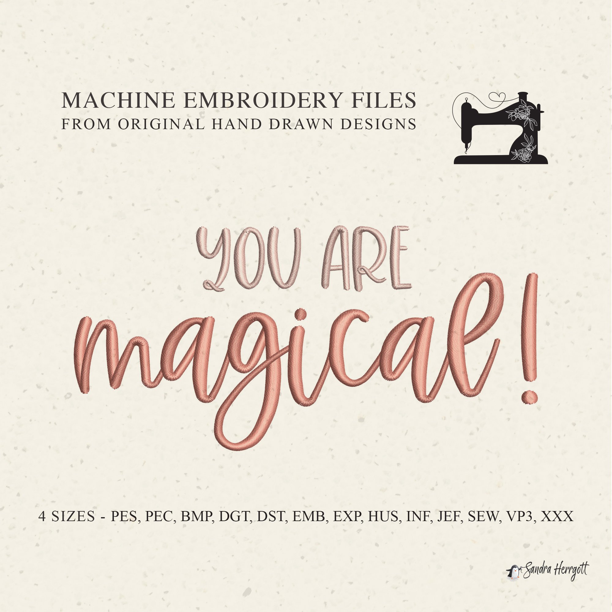 You are magical_ME_ETSY.jpg