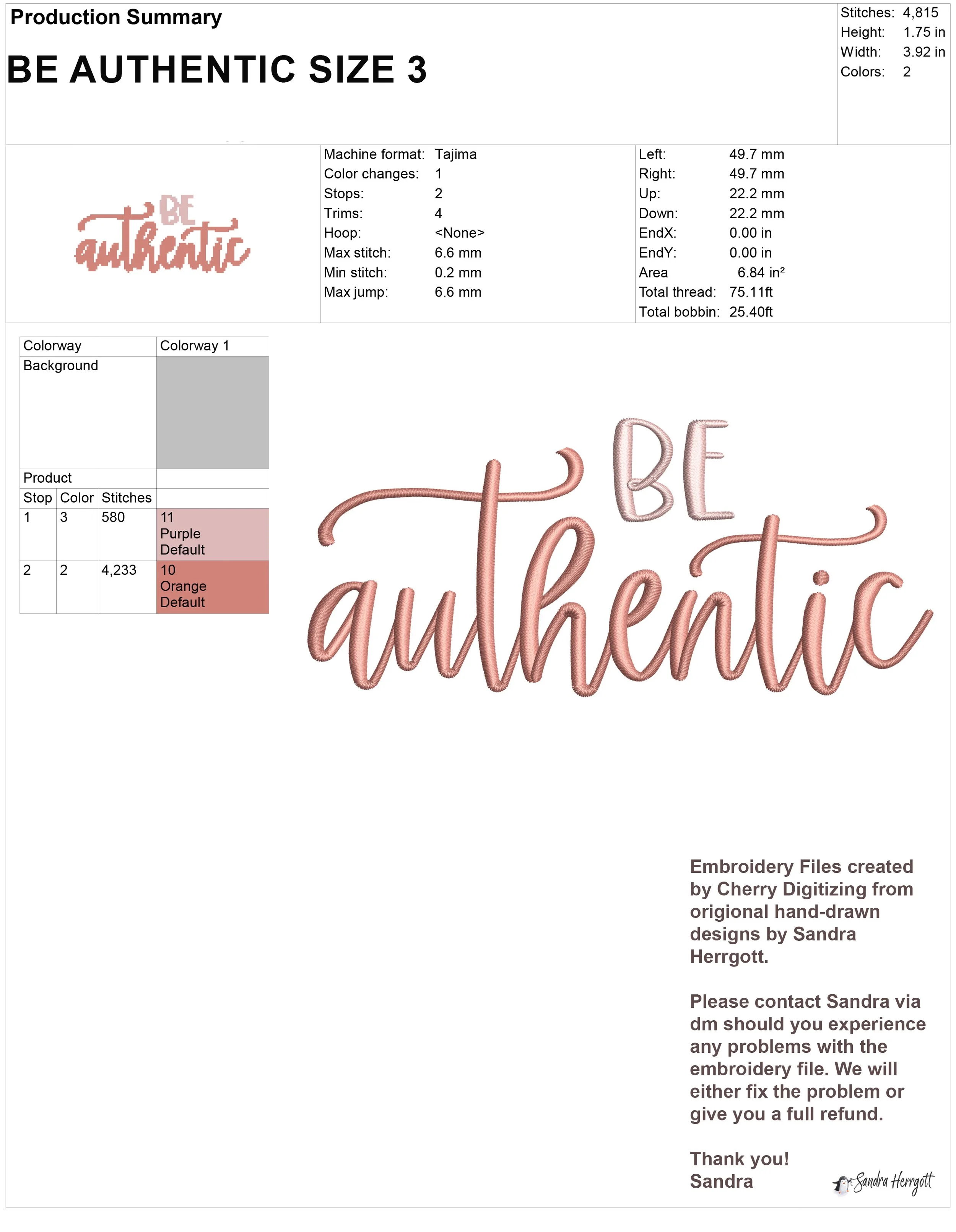 Be Authentic_size 3_Worksheet.jpg