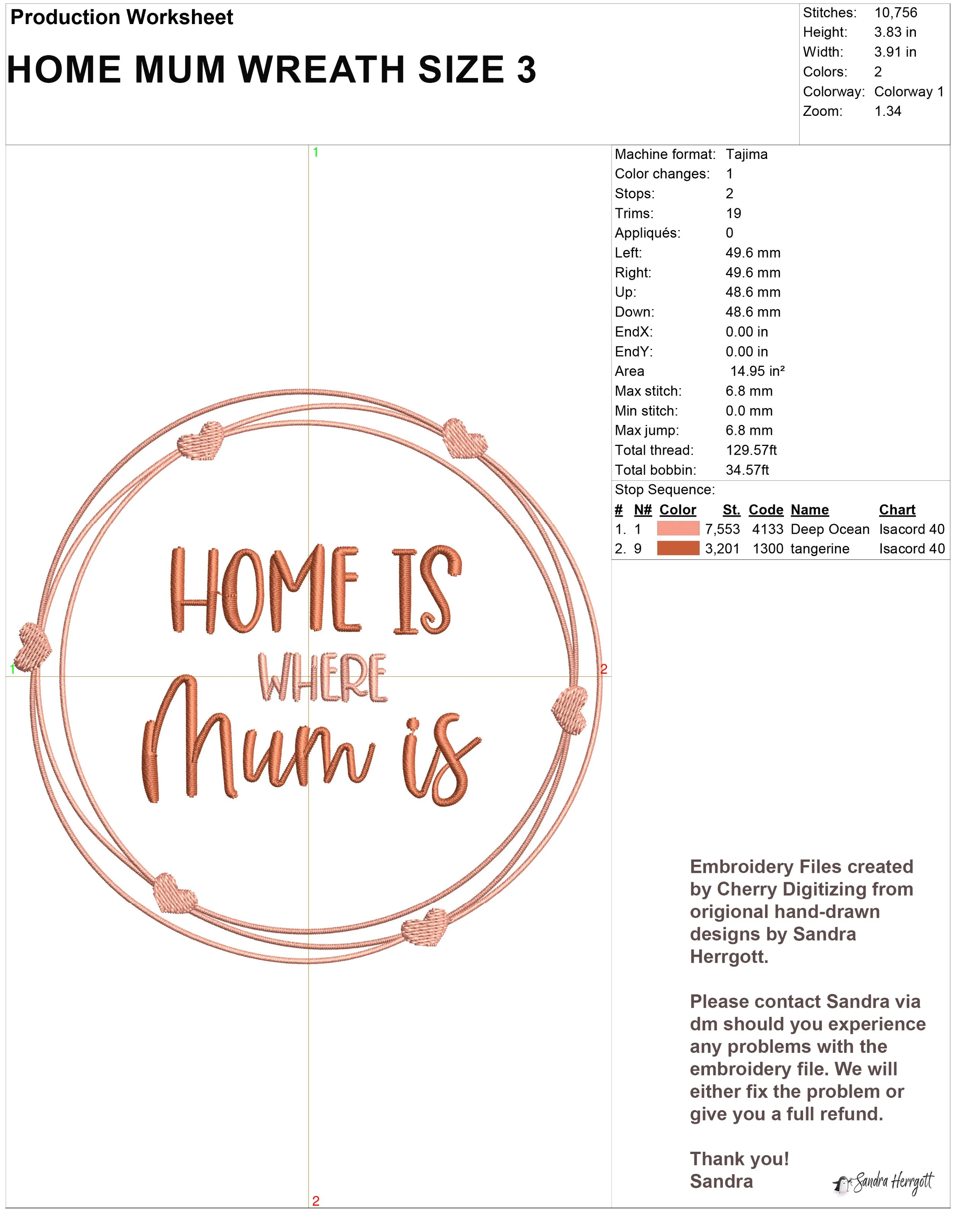 Home_mum_wreath_size 3_Template.jpg