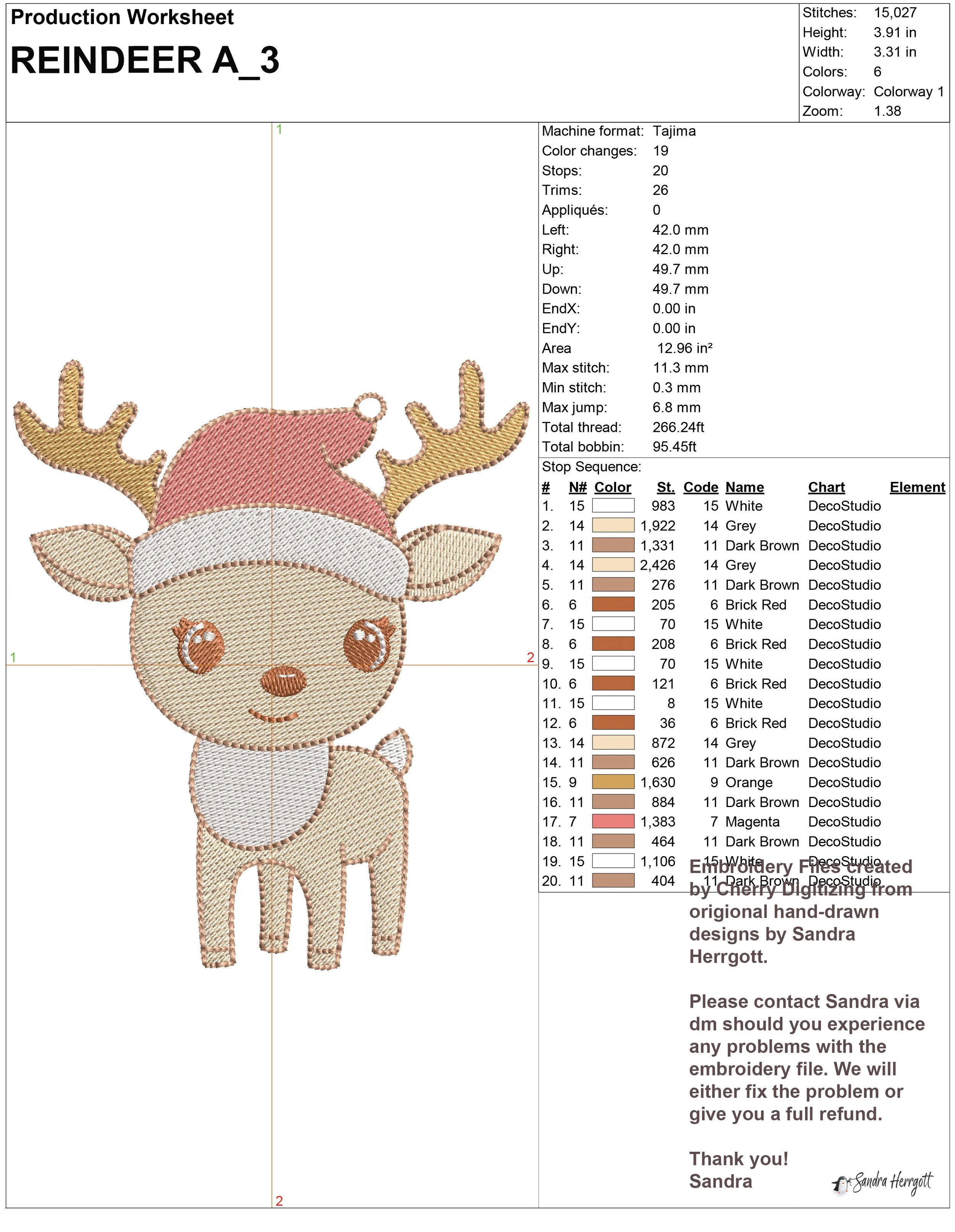 Reindeer A_3.jpg