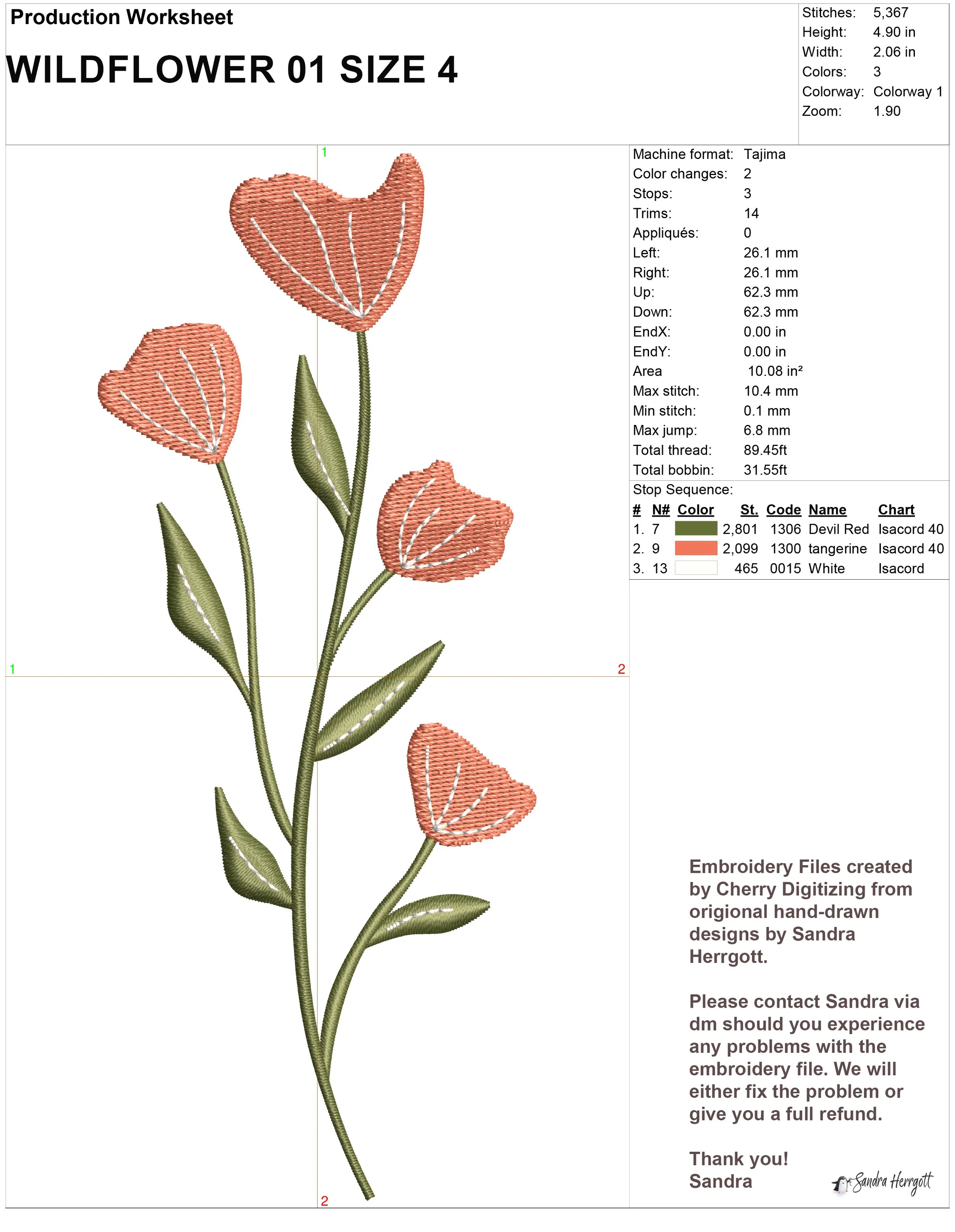 Wildflower 01_size 4_Worksheet.jpg
