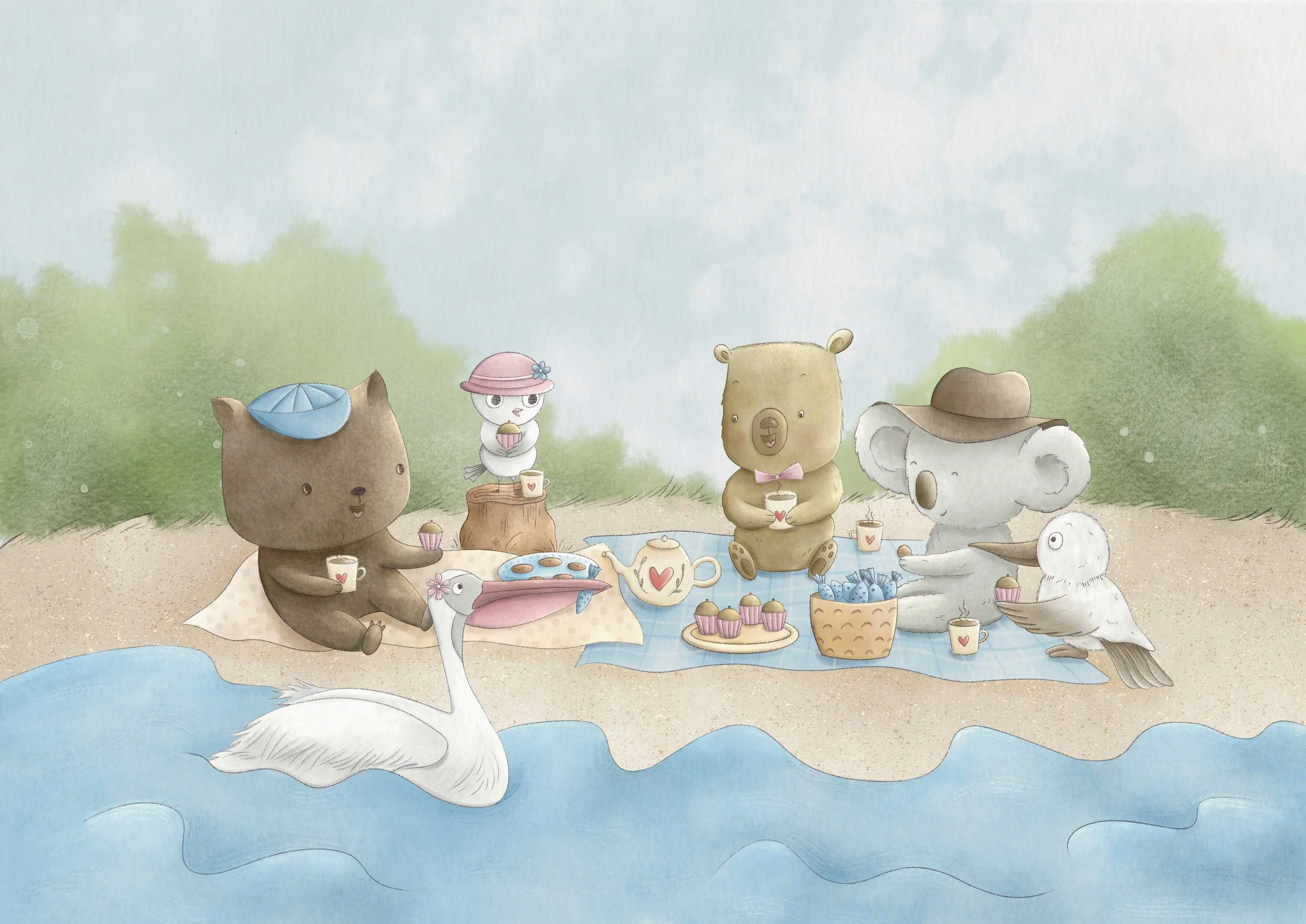 Aussi-picnic-low-res.jpg