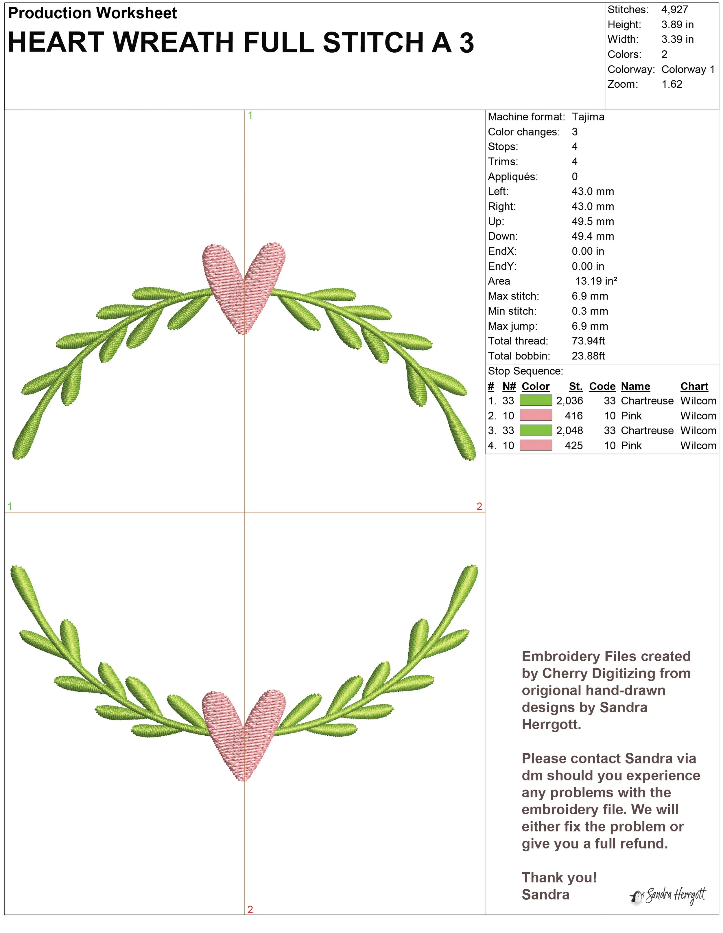 Heart-Wreath-Full-Stitch-A_3.jpg (Copy)