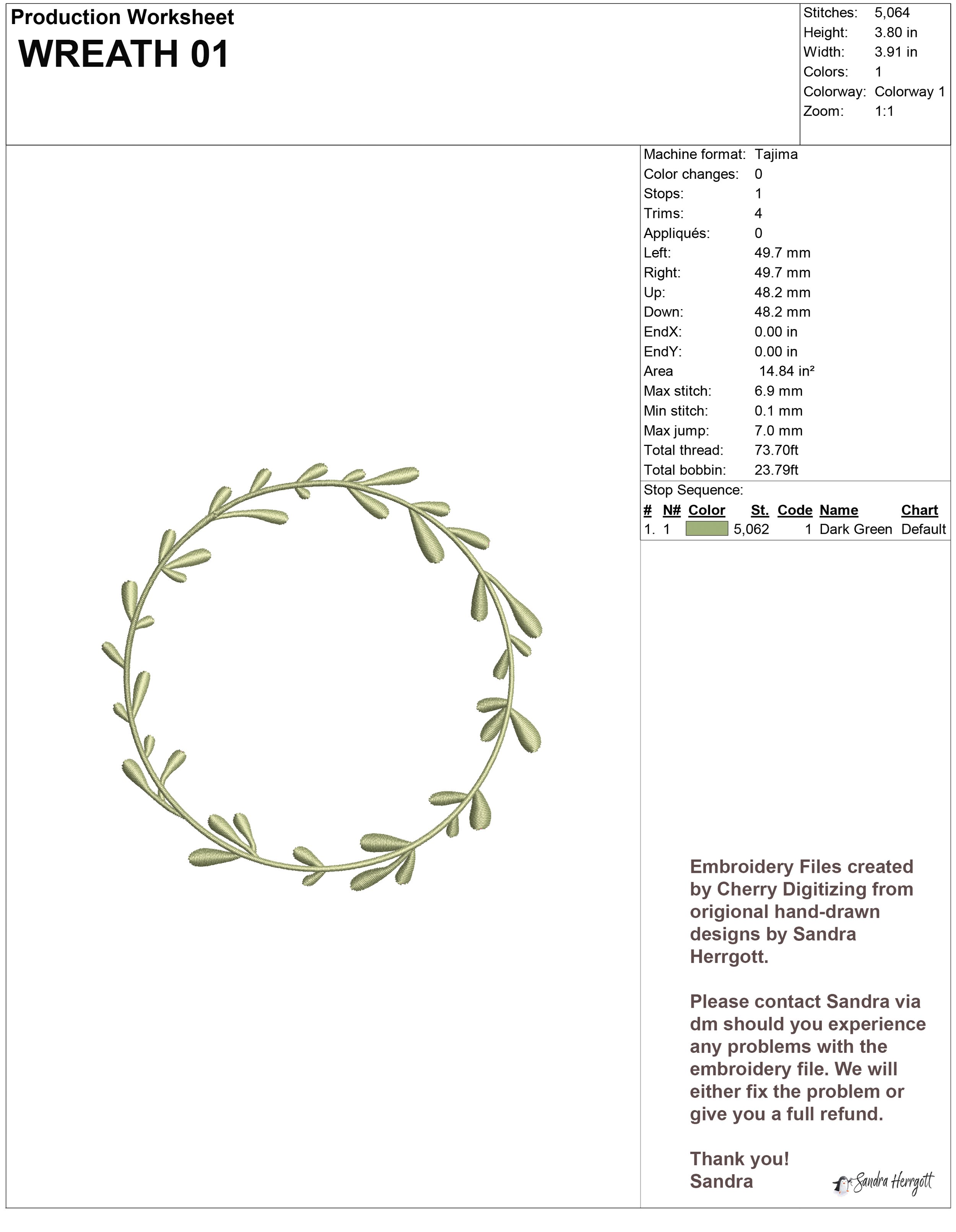 Wreath_1_3-workfile.jpg
