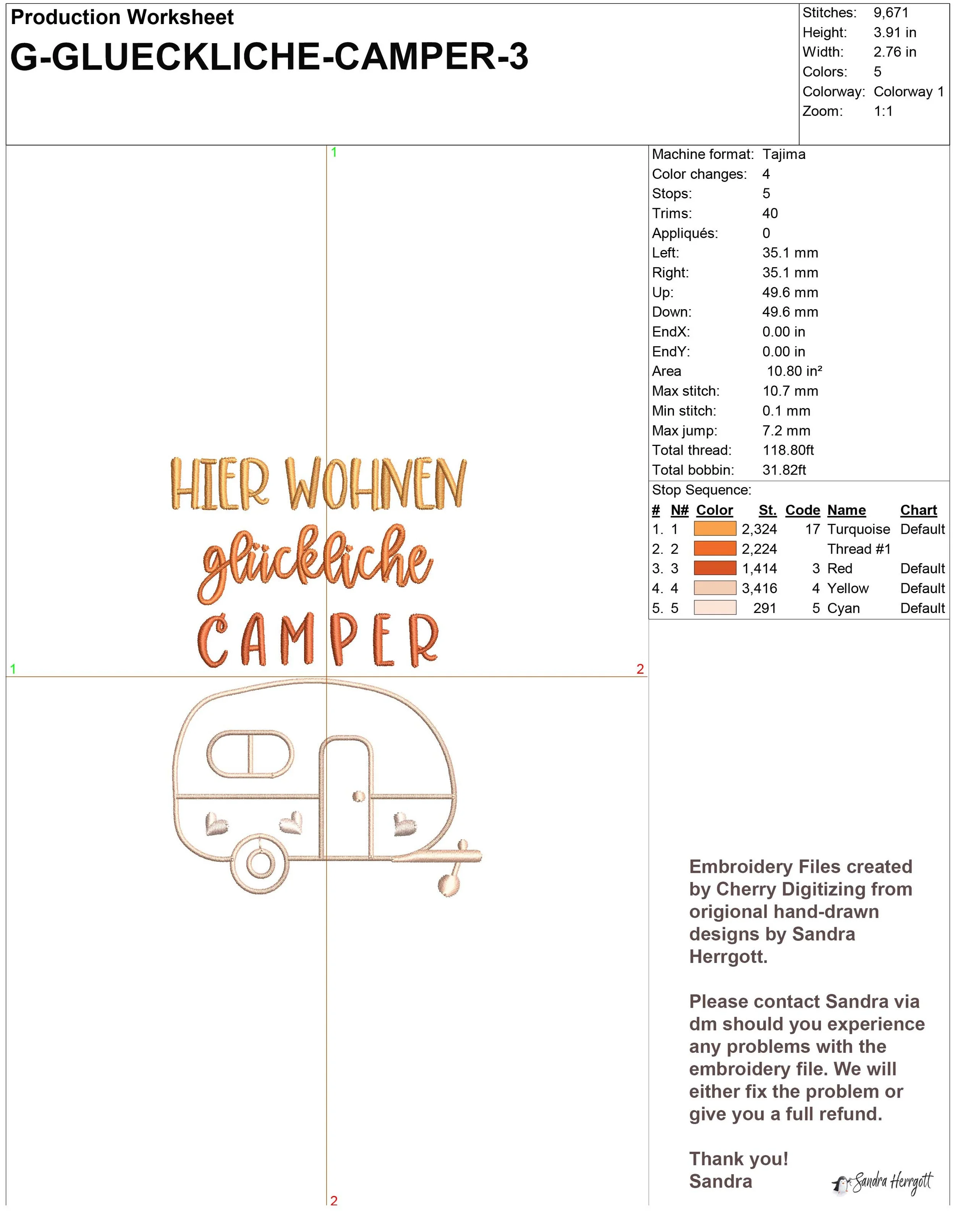 G-glueckliche-camper-3.jpg