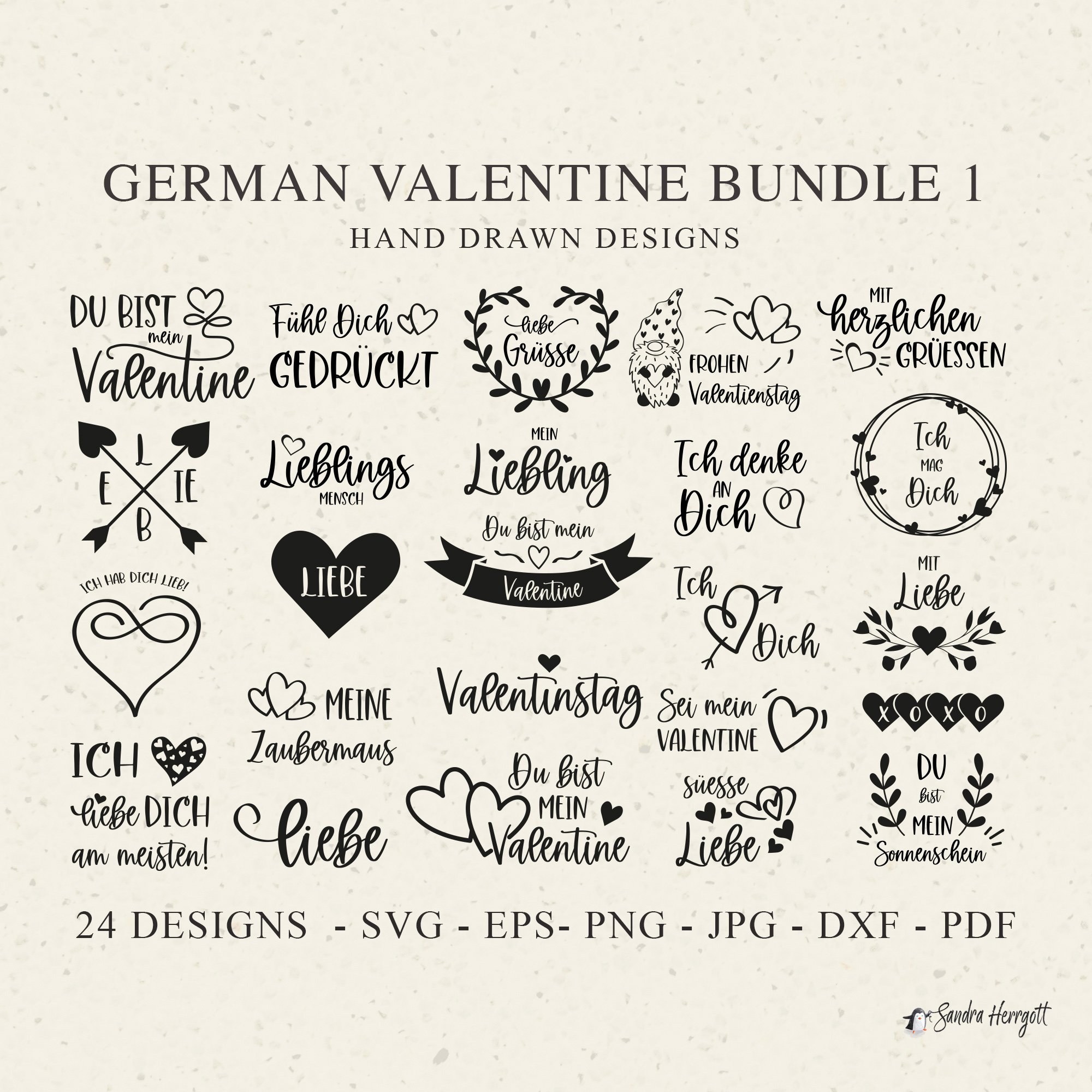 German_Valentine_Bundle_1_ETSY.jpg