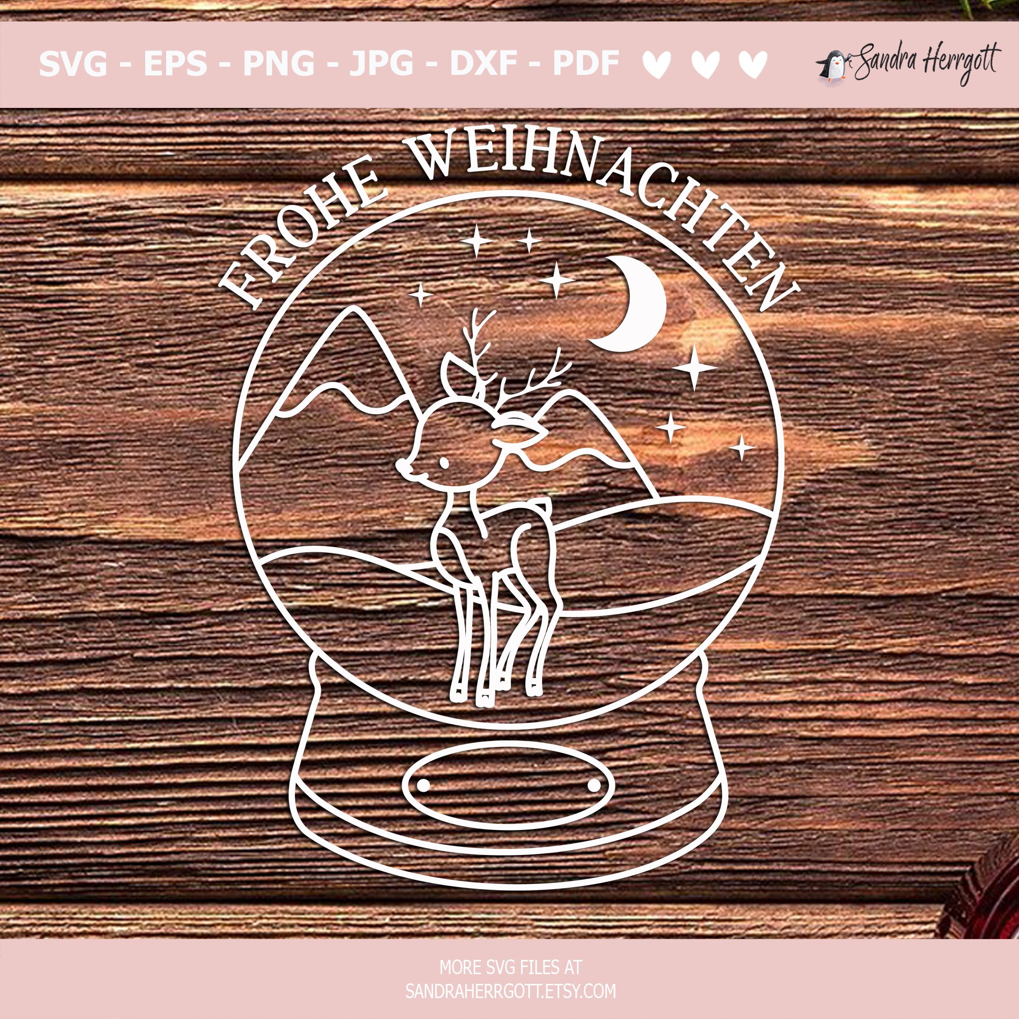 G_Xmas_Deer_Snowglobe_CUTOUT.jpg