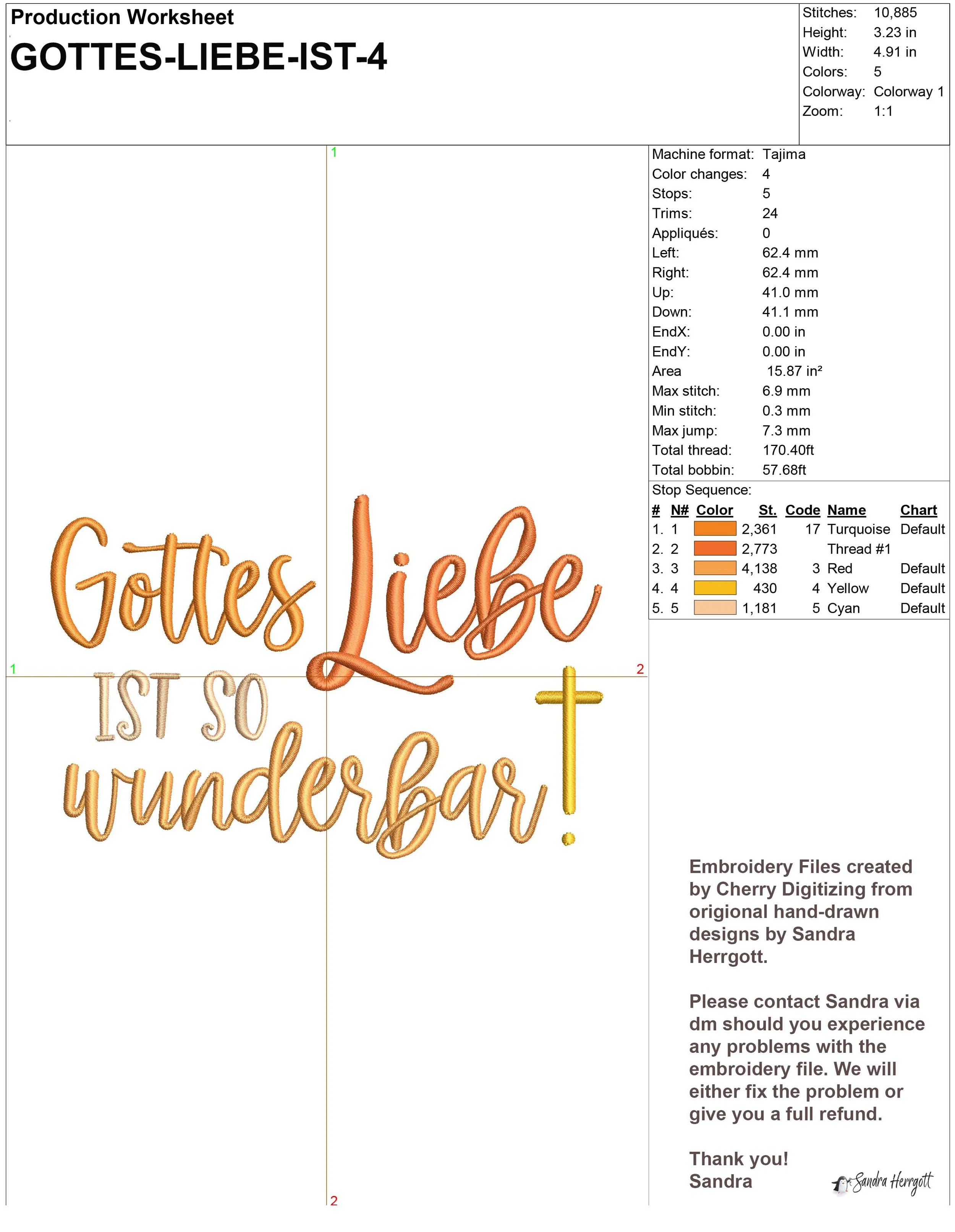 Gottes-Liebe-ist-4.jpg