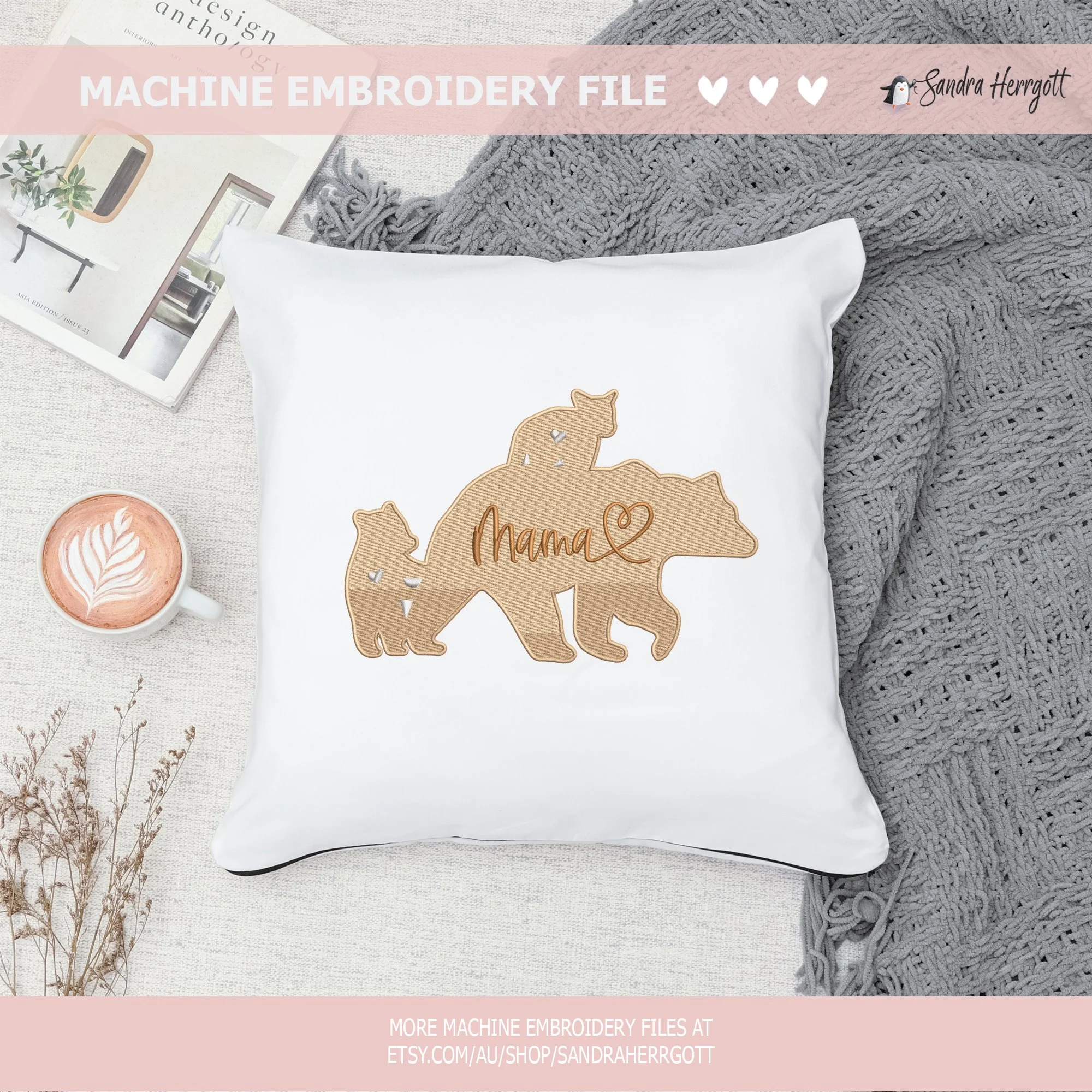 Mama Cubs_ME_PILLOW.jpg