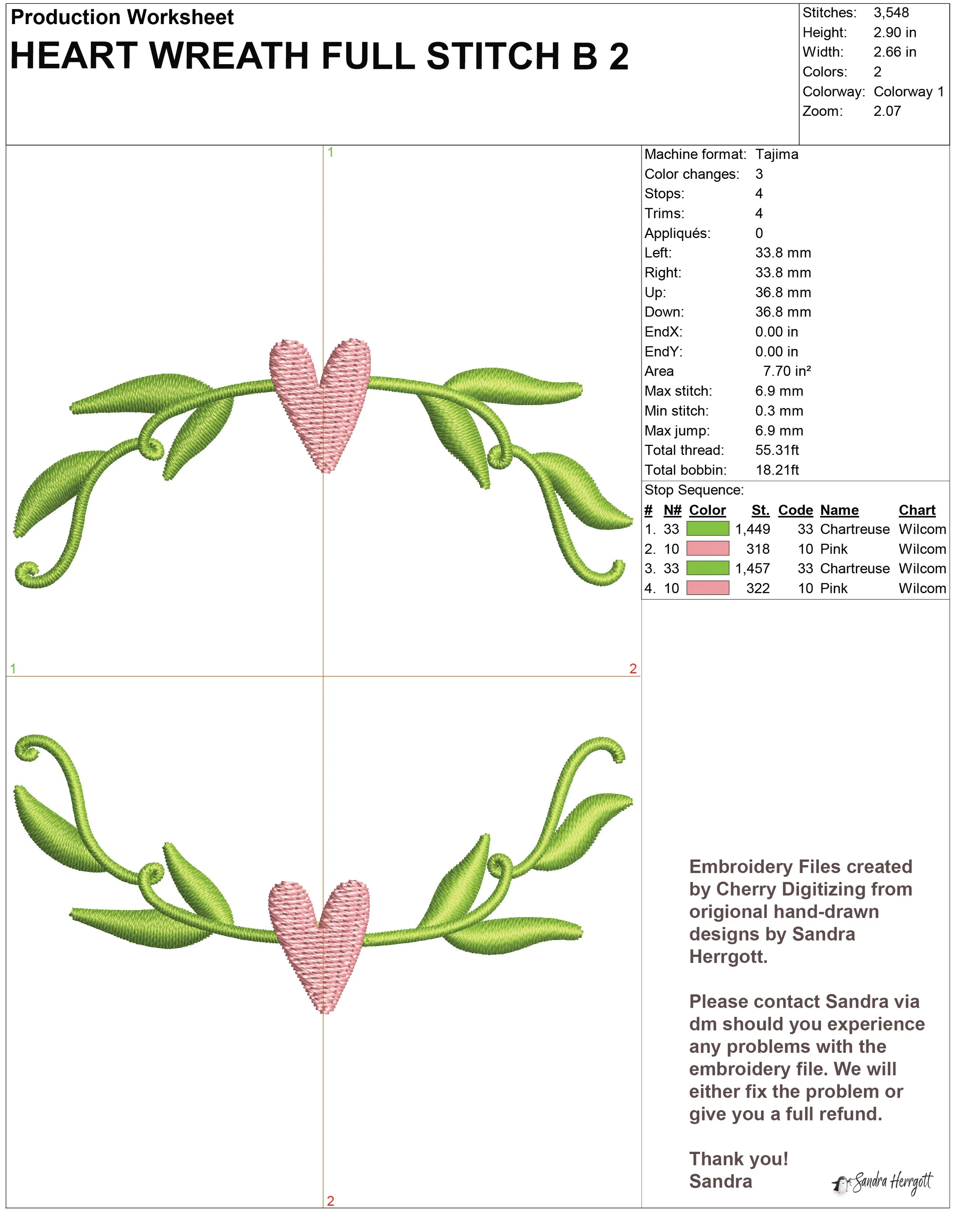 Heart-Wreath-Full-Stitch-B_2.jpg