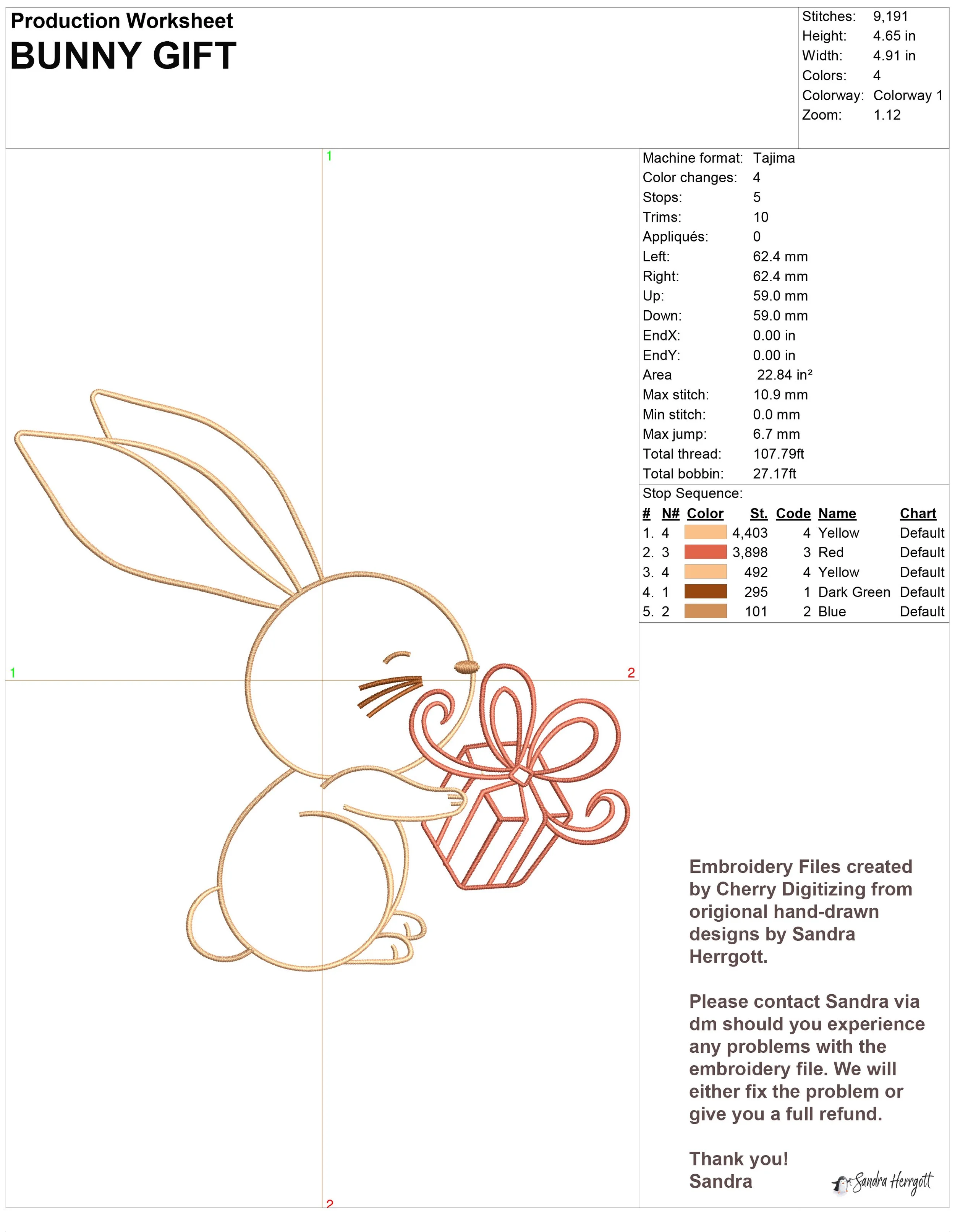 bunny_gift_4_worksheet.jpg